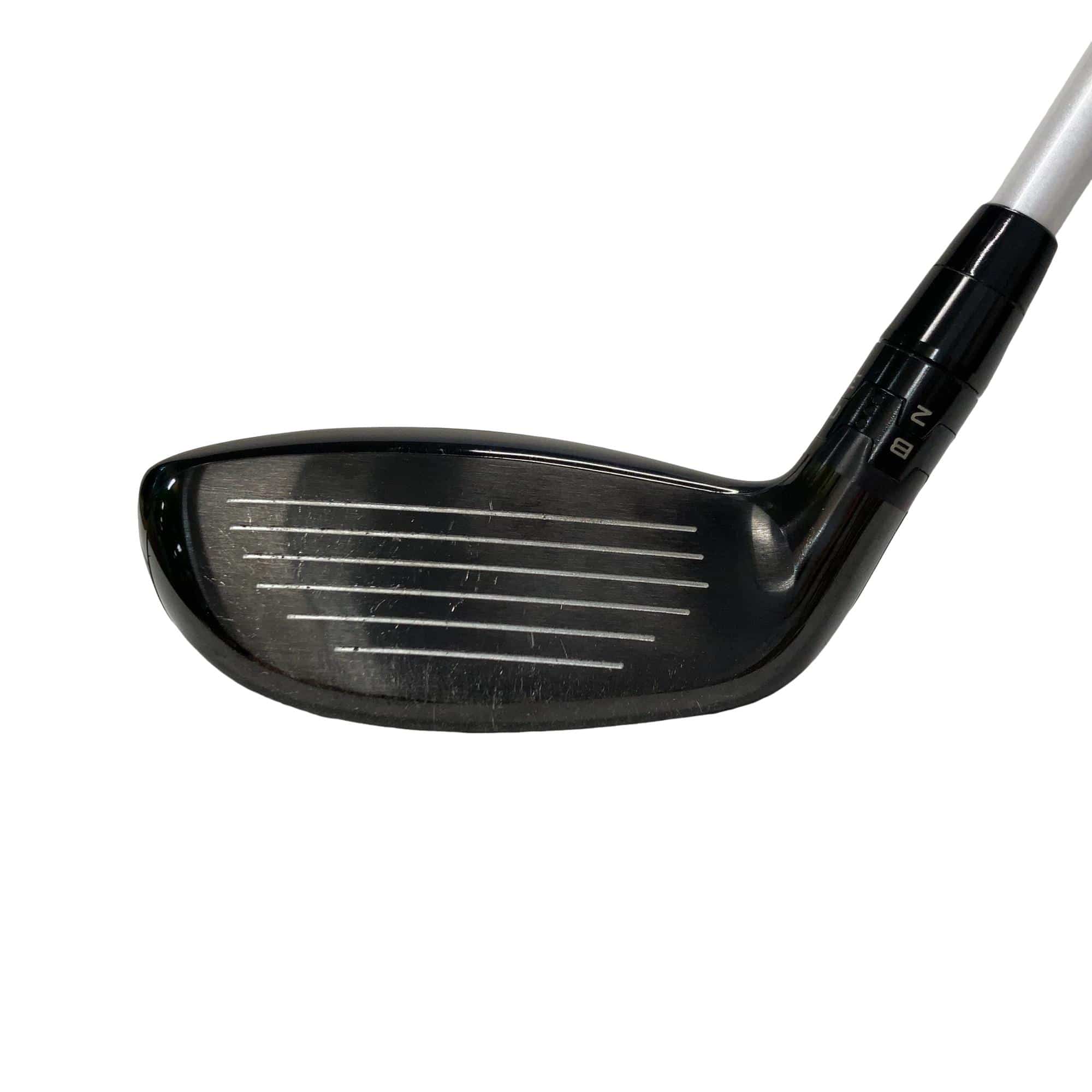 �s�r���P�@�Q�X°