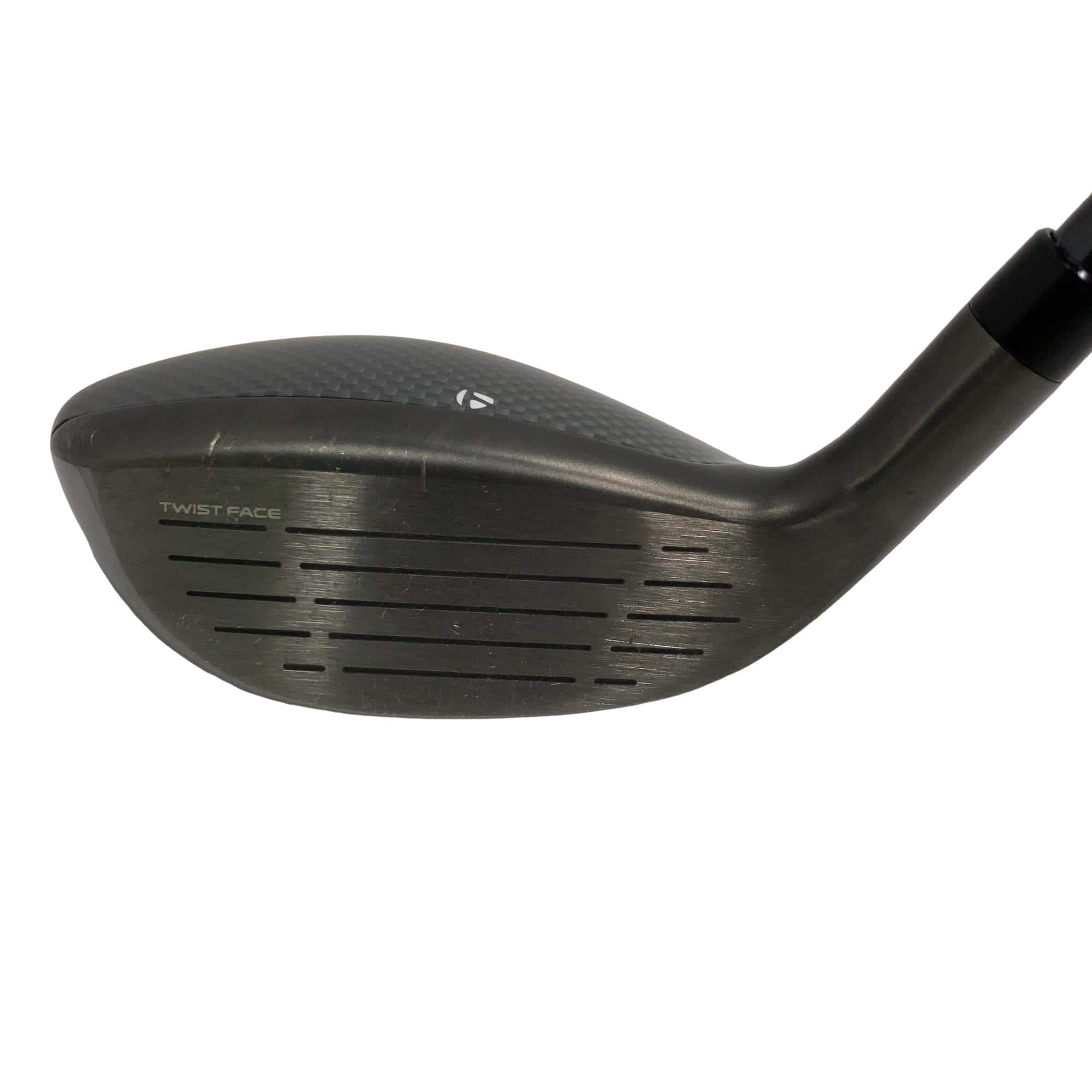 �p���R�T�@�l�`�w�@�t�S