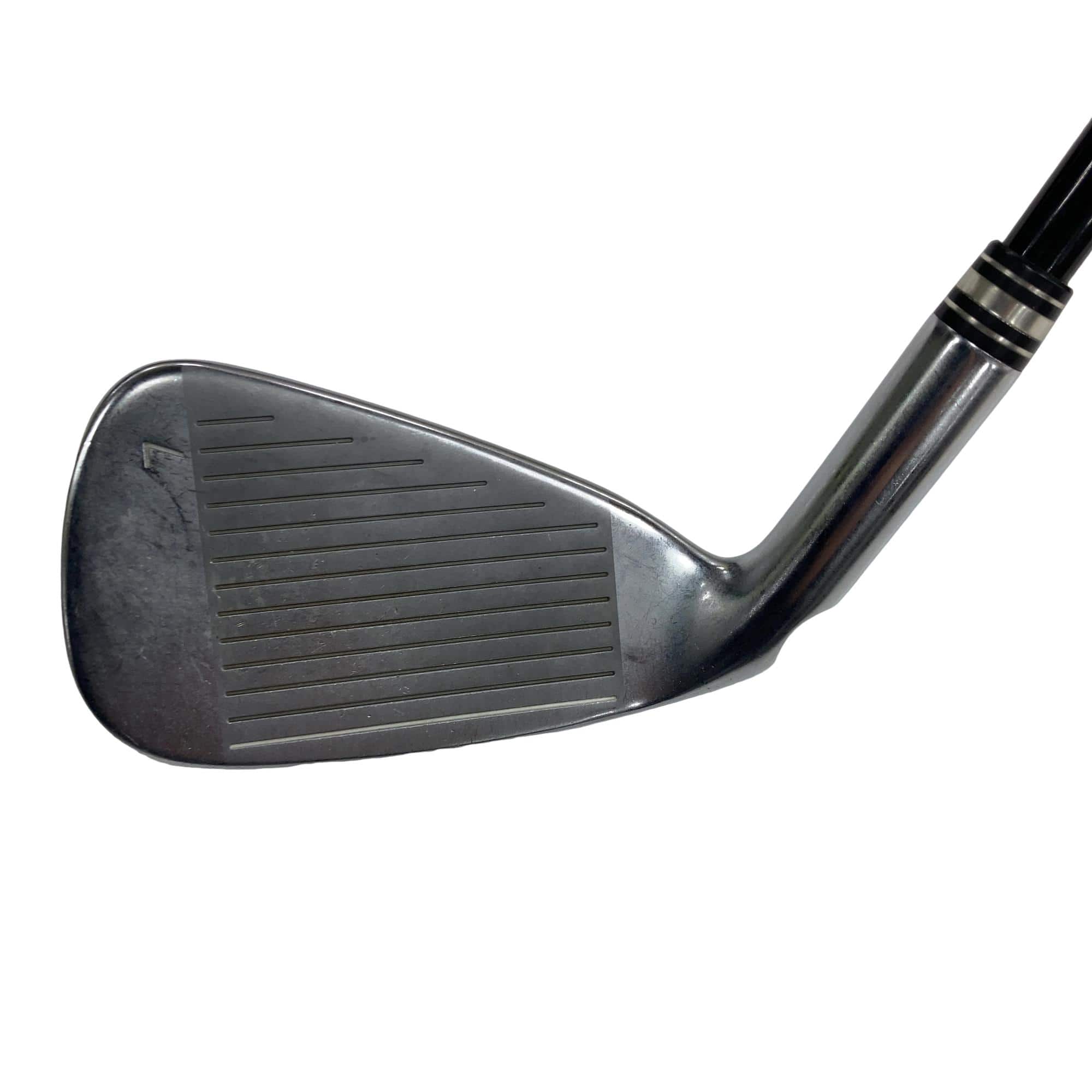 �f�S�R�O�@�@�X�r�i���{���F�V�{�Z�b�g�j