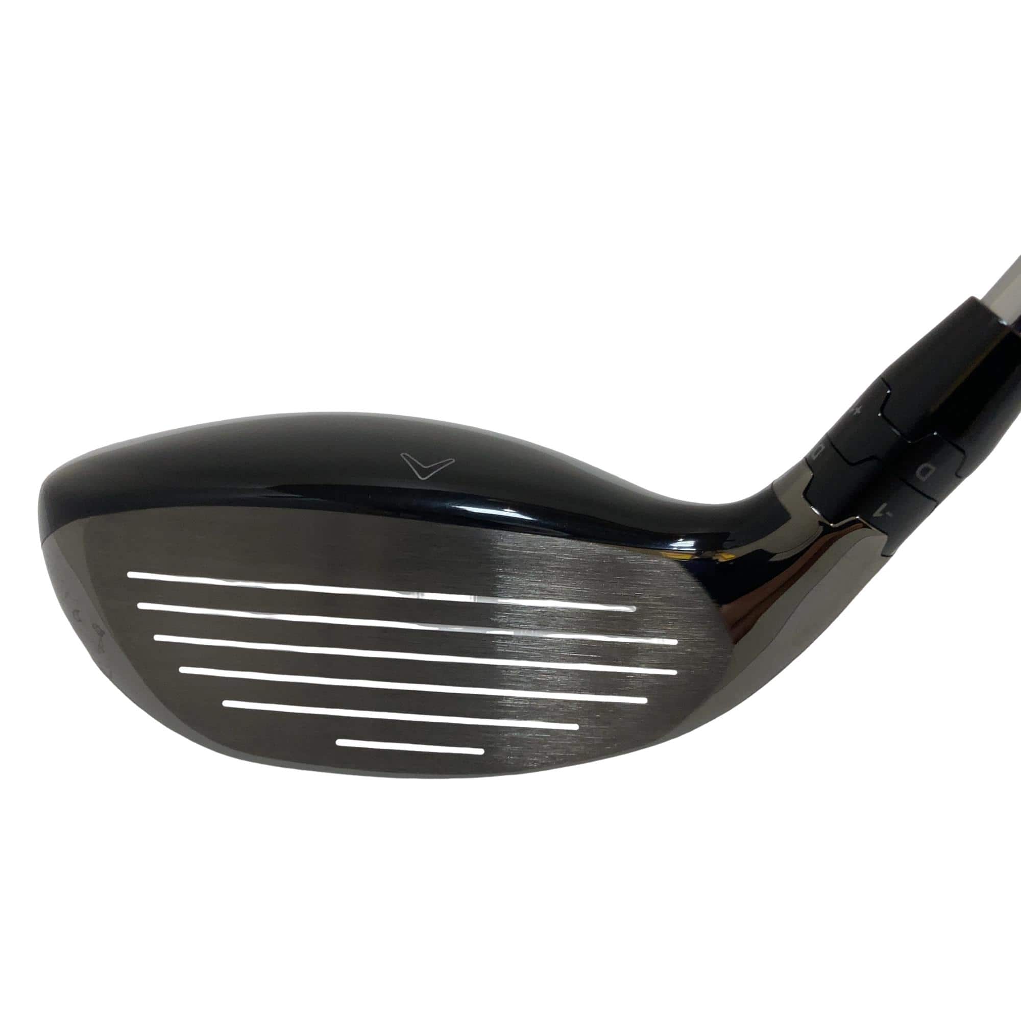 �o�`�q�`�c�x�l�@�Q�P°