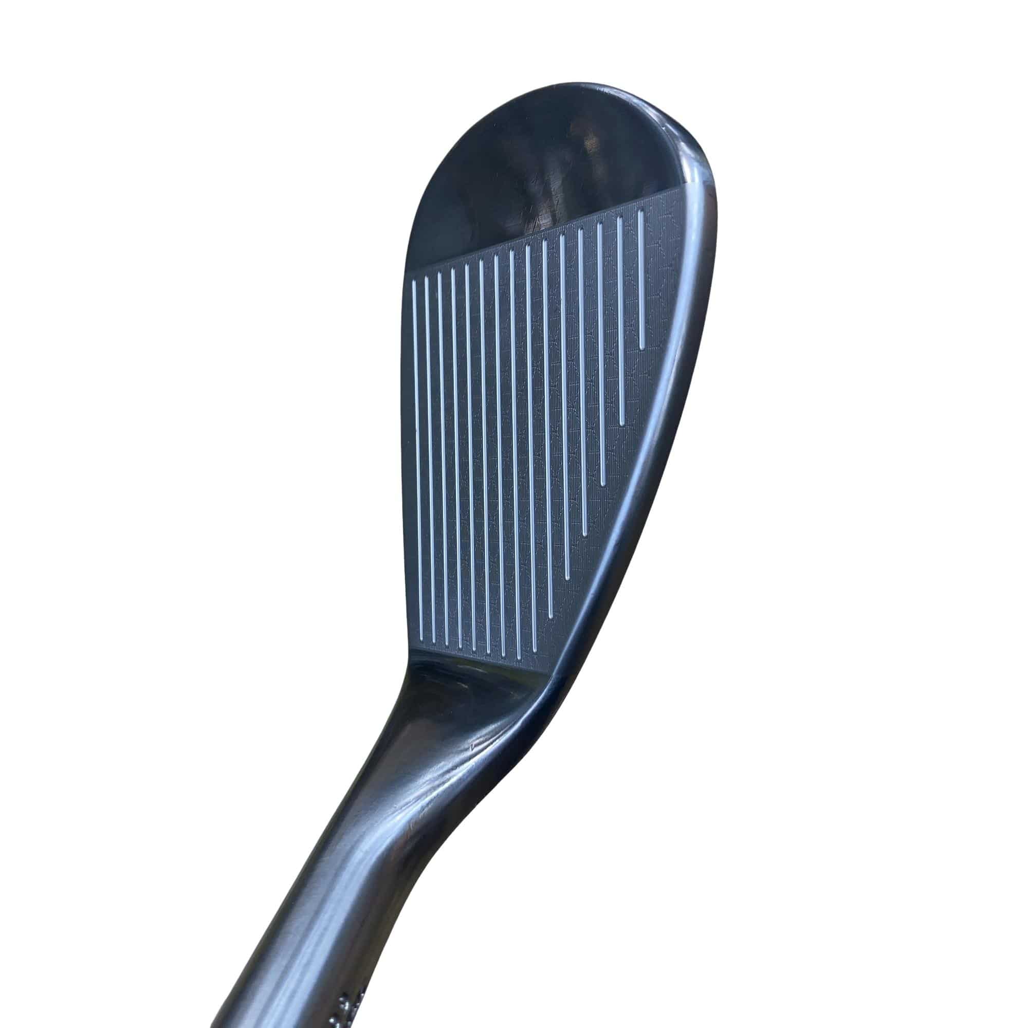 �a�q�h�c�f�d�r�s�n�m�d�@�a�q�l�Q�@�T�Q°�^�O�W°�l