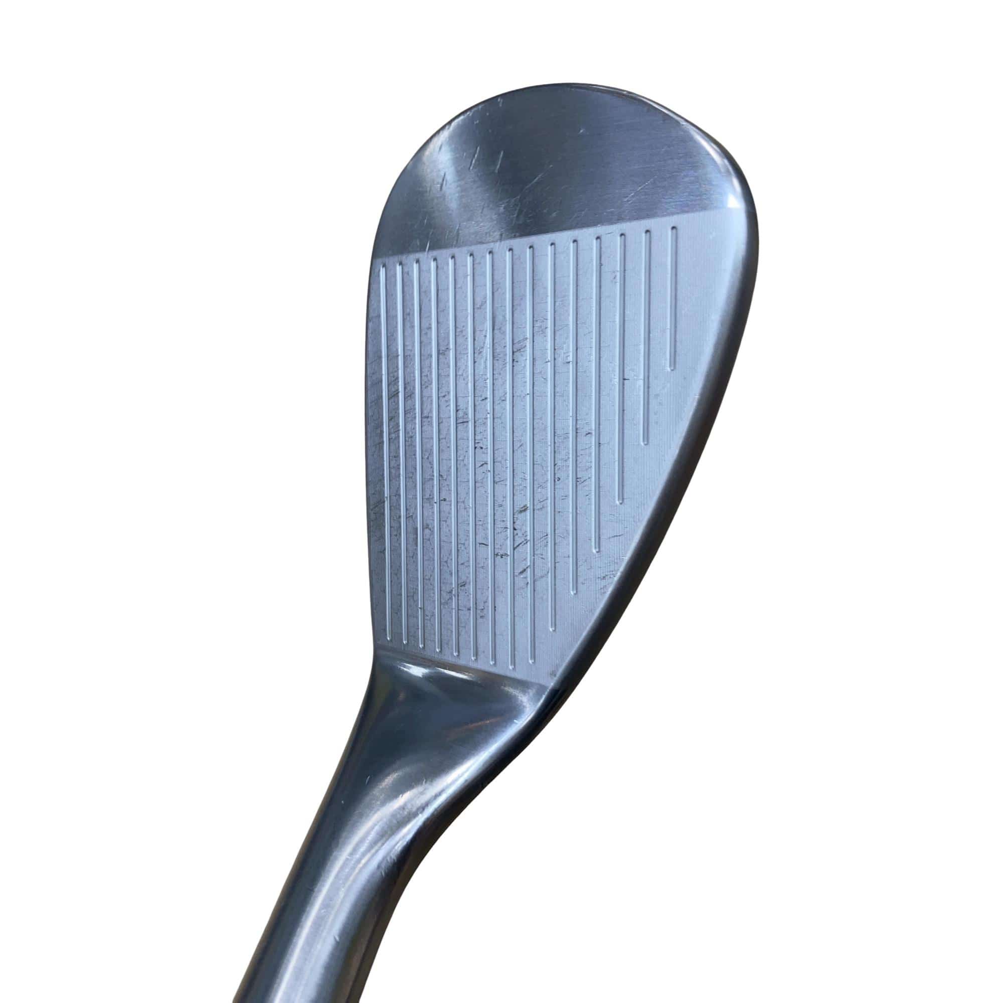 �a�q�h�c�f�d�r�s�n�m�d�@�a�q�l�Q�@�T�W°�^�P�Q°�`