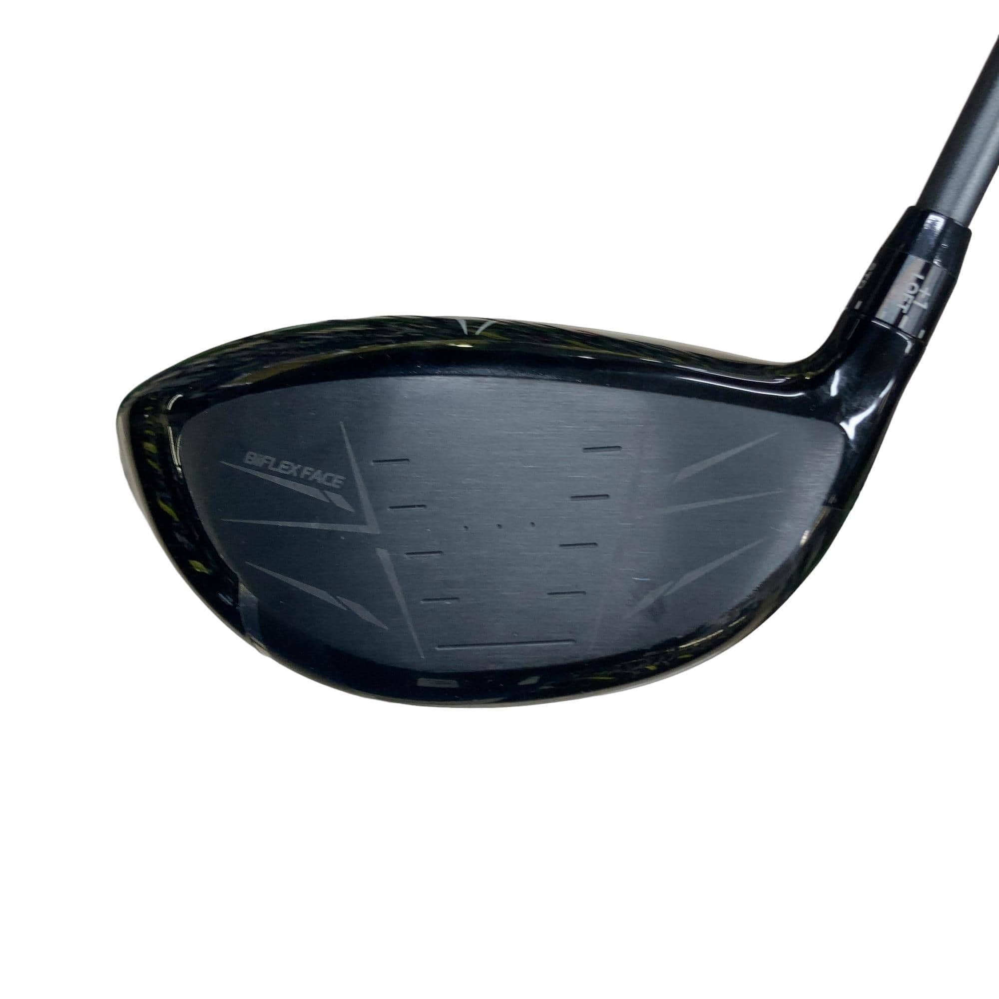 �w�w�h�n�i�Q�O�Q�S�j�@�������@�@�X�D�T°