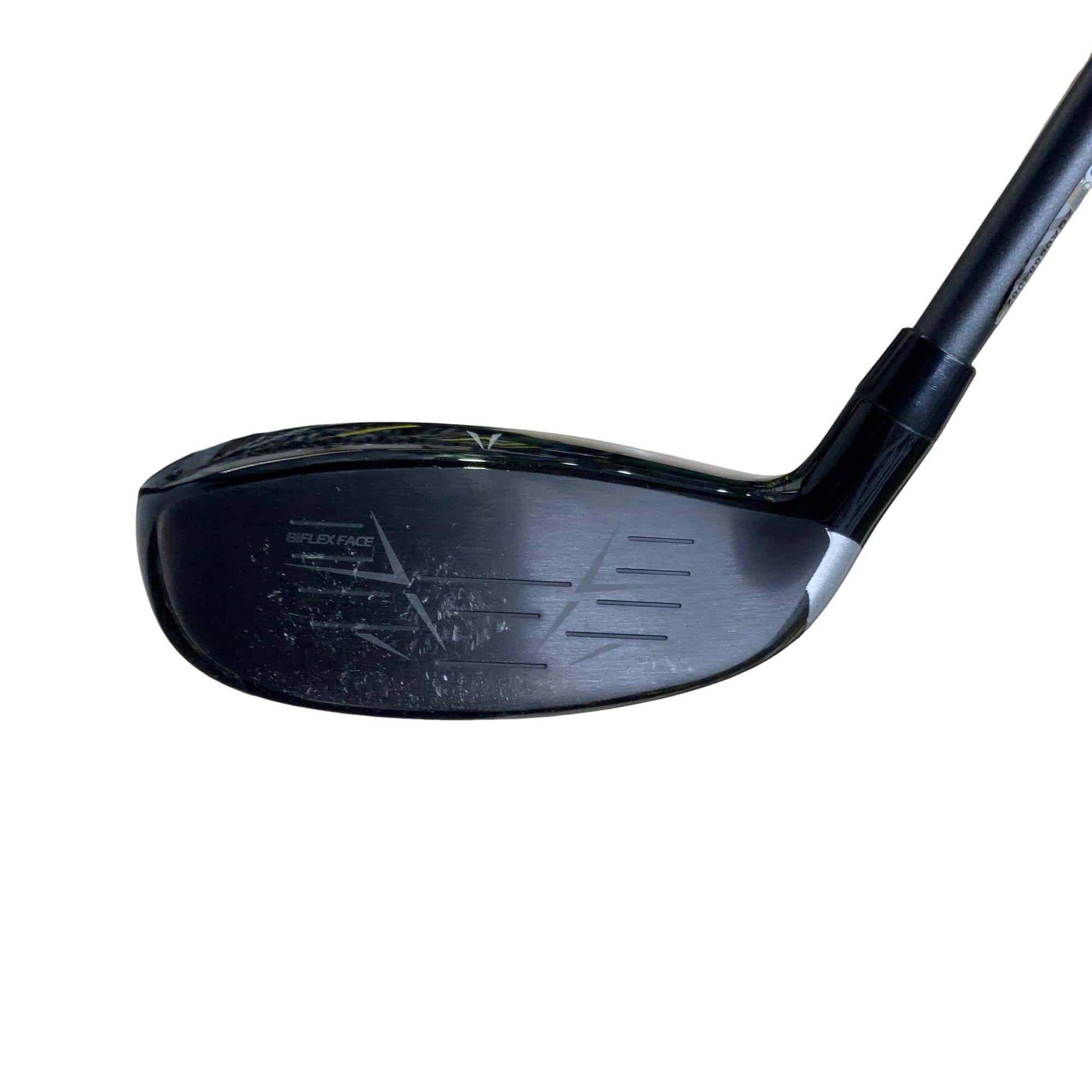 �w�w�h�n�i�Q�O�Q�S�j�@�������@�g�T