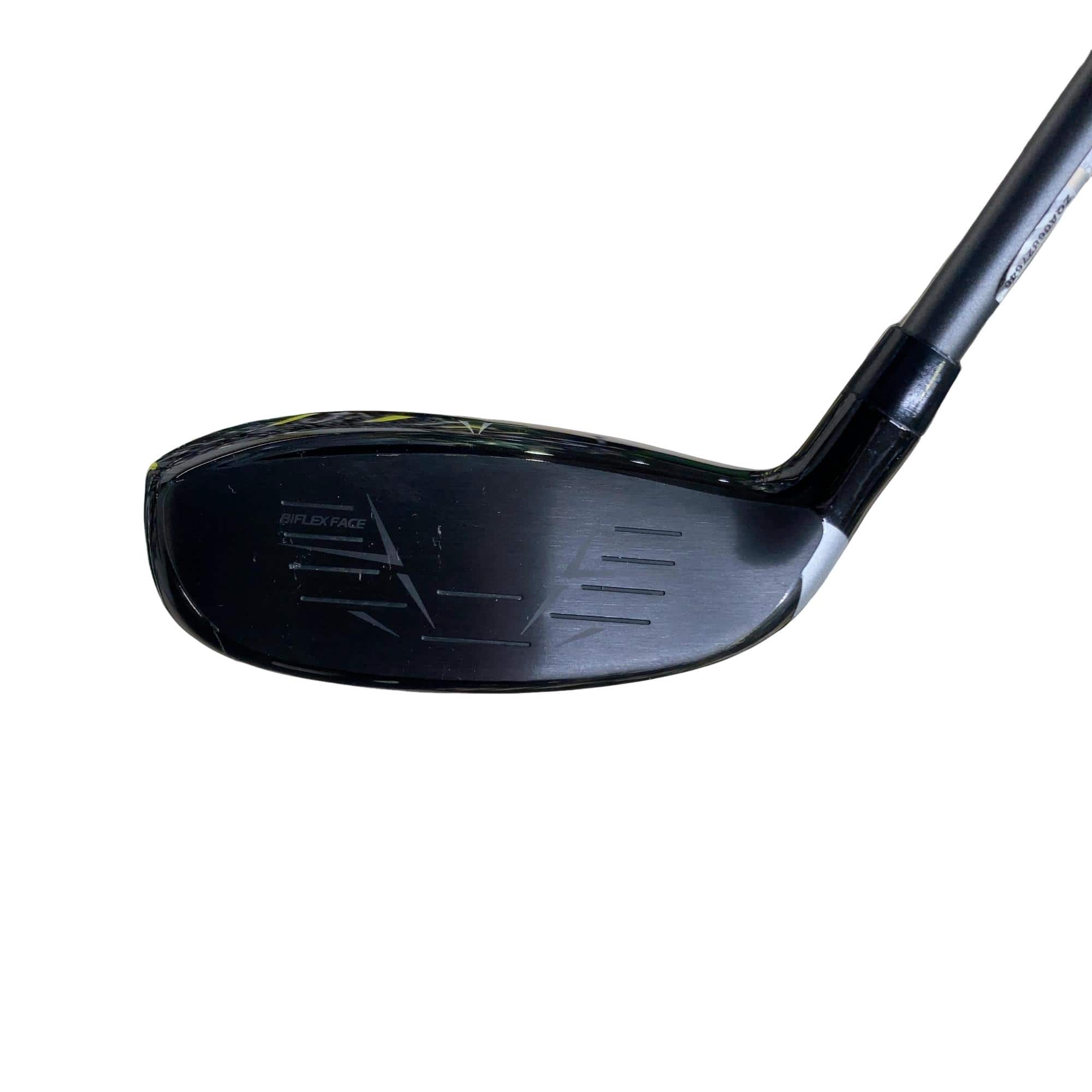 �w�w�h�n�i�Q�O�Q�S�j�@�������@�g�S