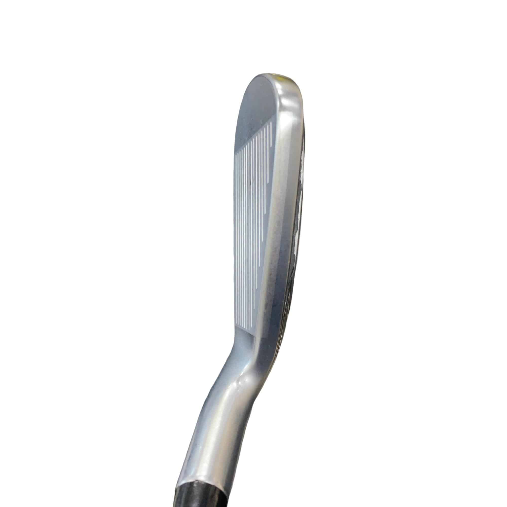 �w�w�h�n�i�Q�O�Q�S�j�@�������@���T