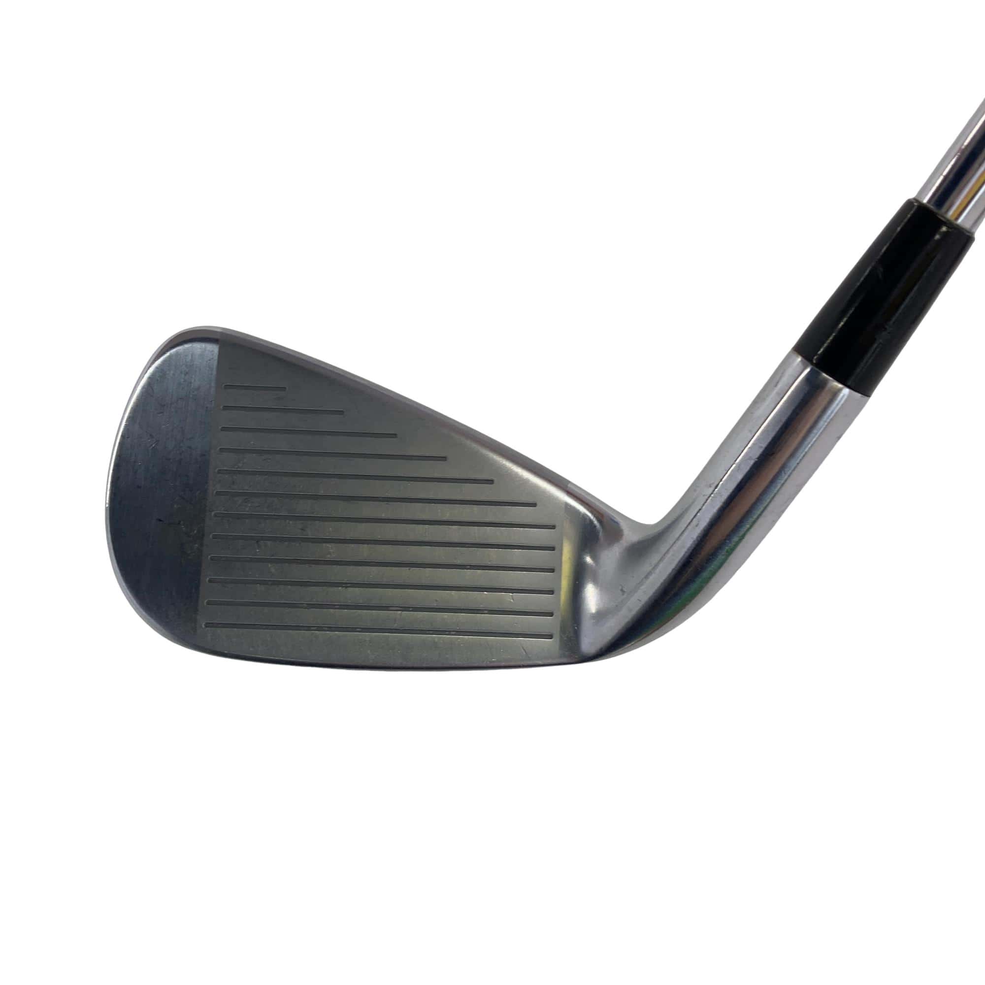 �l�w�|�X�O�O�@�W�r�@�t�r�`�i���{���F�U�{�Z�b�g�j