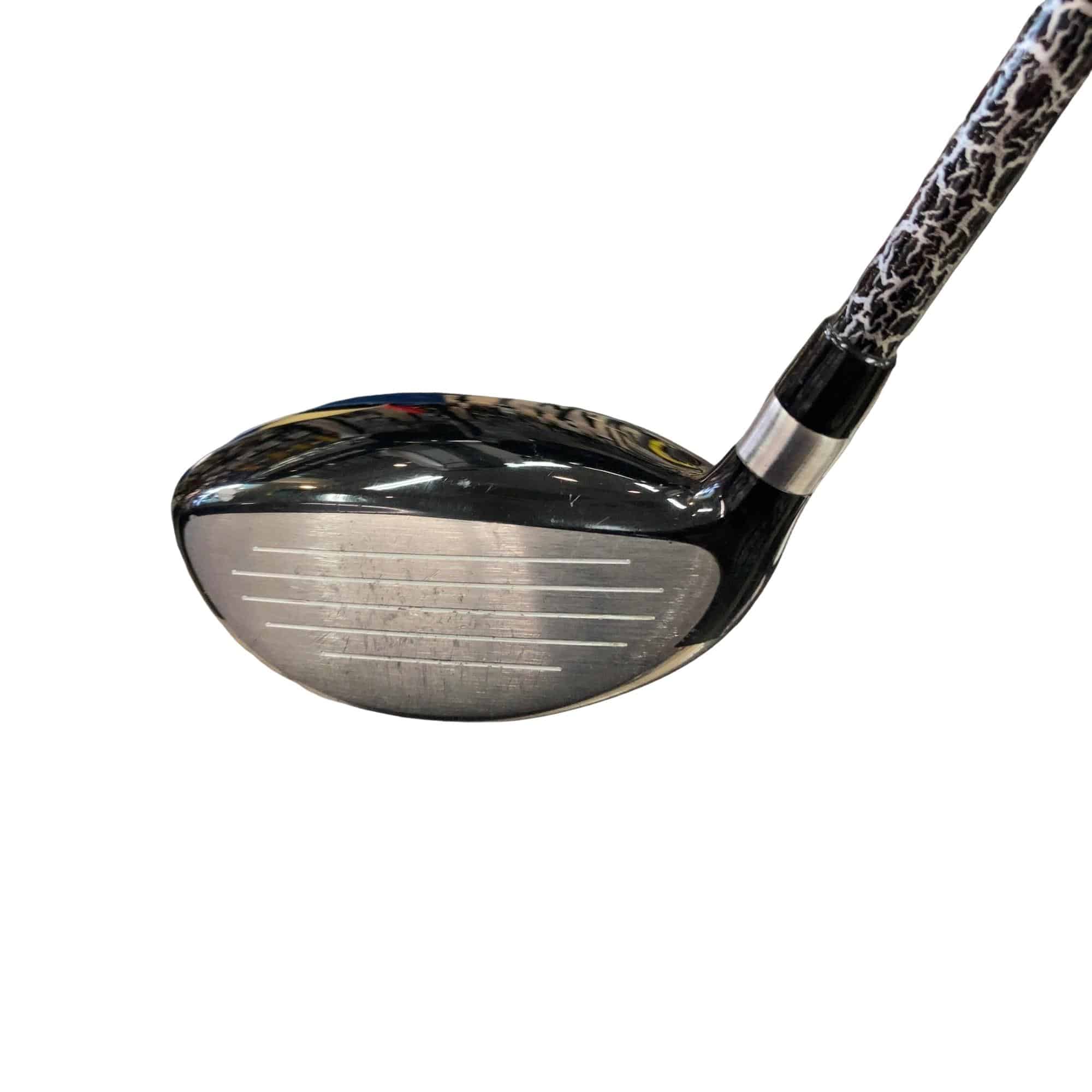 �q�������q���@�q�����@�s�x�o�d�@�q�@�V���o�[�i�Q�O�P�V�j�@�R�v