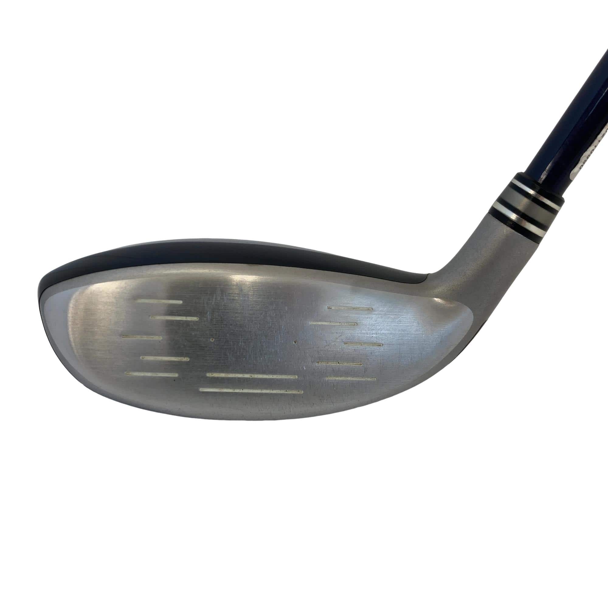 �w�w�h�n�i�Q�O�P�W�j�@�g�S