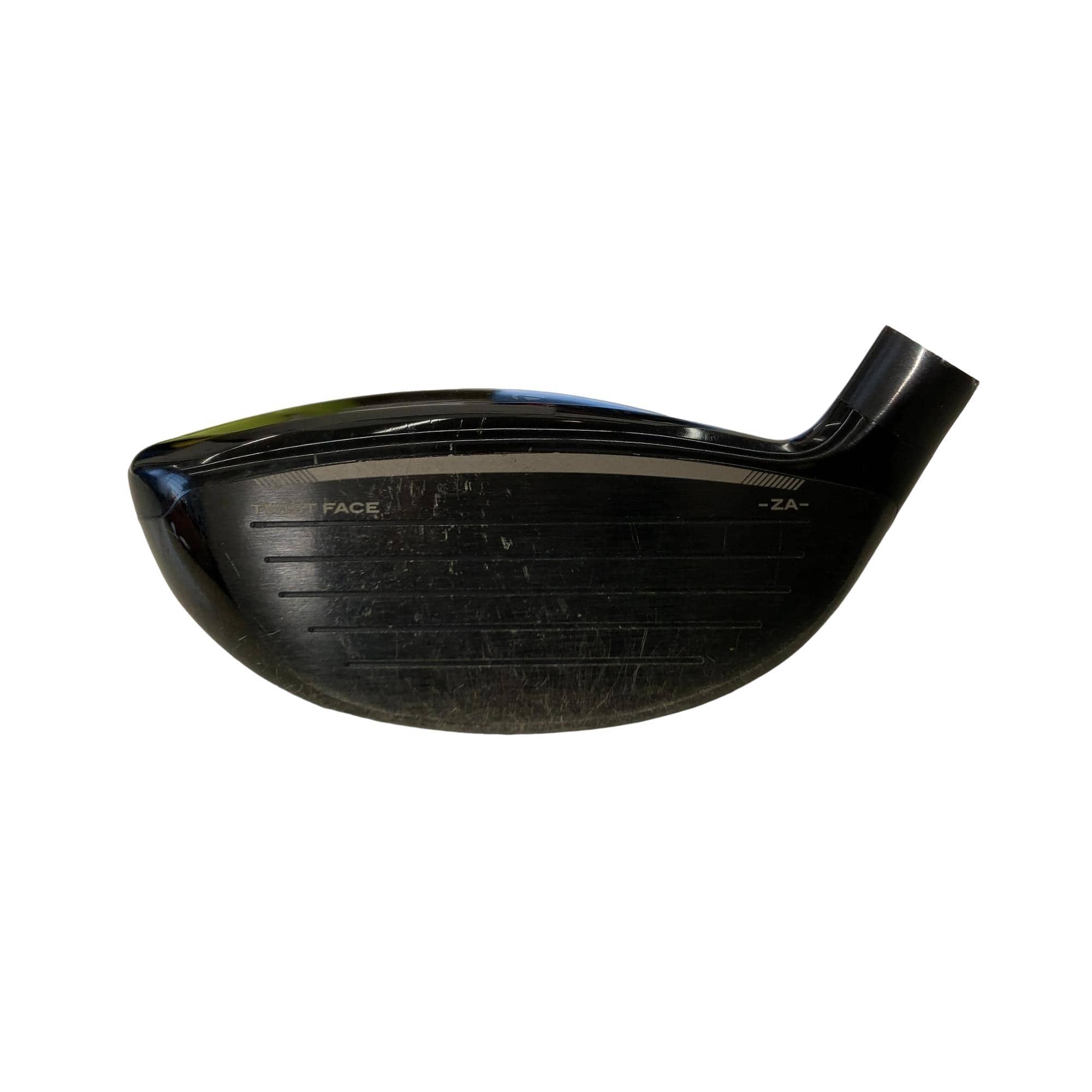 �r�s�d�`�k�s�g�@�o�k�t�r�{�@�T�v