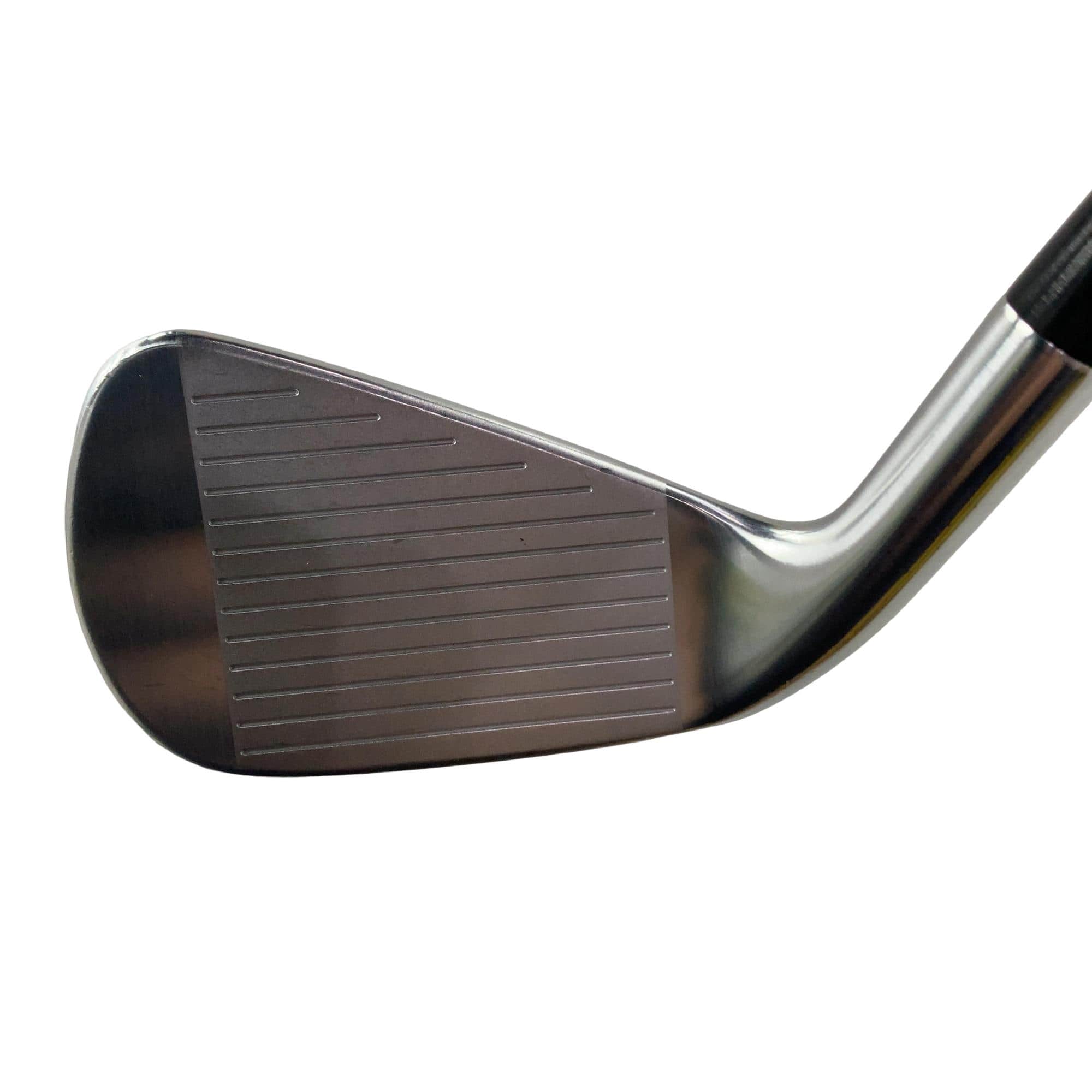 �w�@�e�n�q�f�d�c�@�r�s�`�q�i�Q�O�Q�P�j�@�U�r�i���{���F�U�{�Z�b�g�j