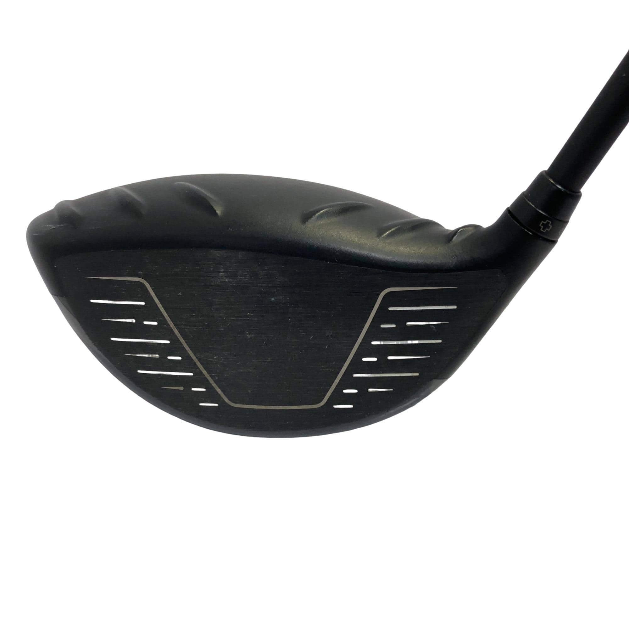 �f�S�Q�T�@�l�`�w�@�@�X°�i�A�[�R�X�t���j