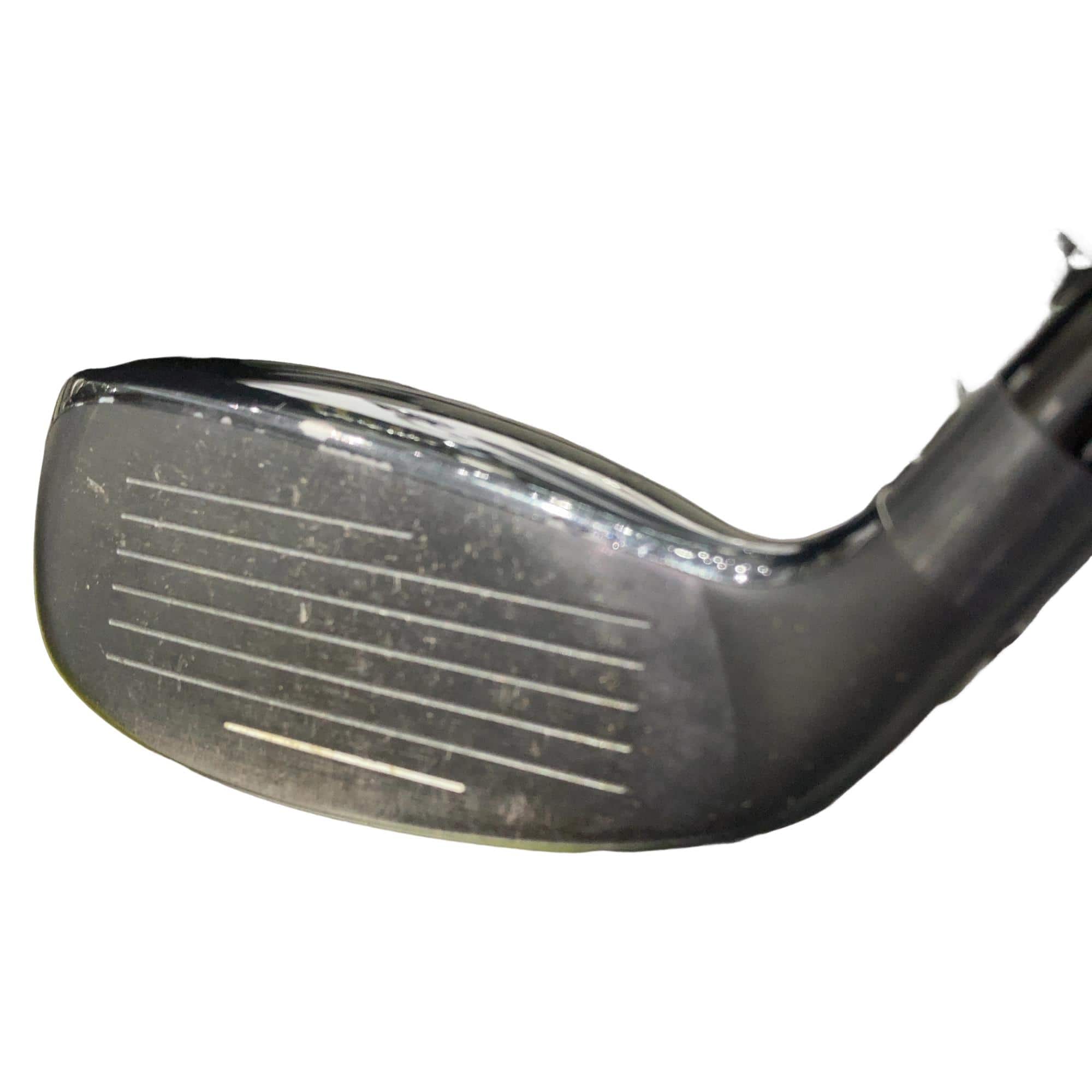 �l�P�@�t�R