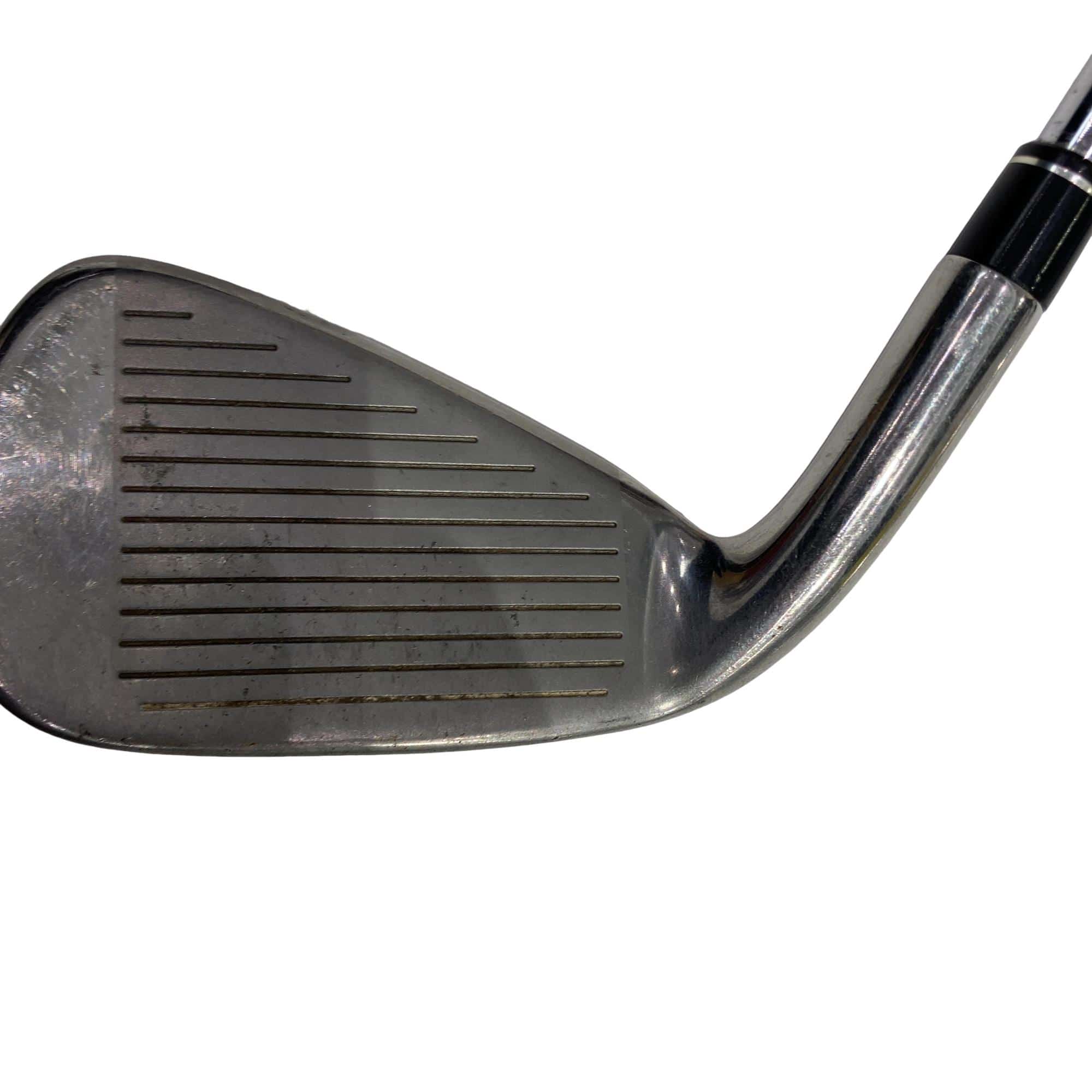 �l�Q�i�Q�O�P�V�j�@�P�O�r�@�t�r�`�i���{���F�W�{�Z�b�g�j