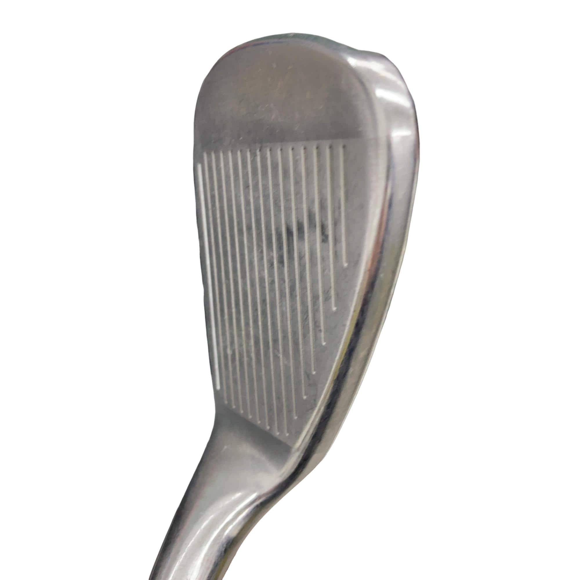 �r�s�d�`�k�s�g�@�`�v