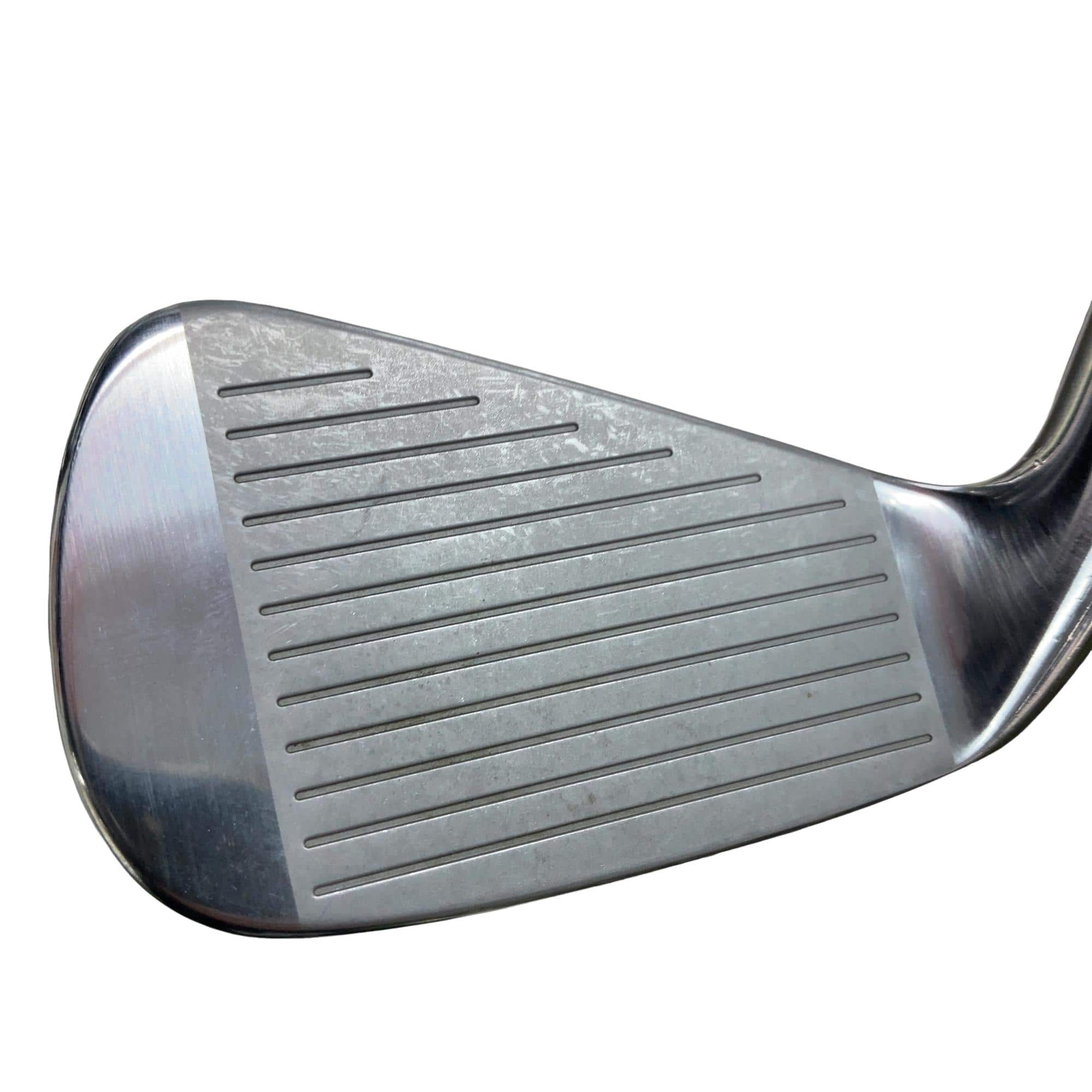 �s�n�t�q�@�v�n�q�k�c�@�s�v�|�t�i�Q�O�P�V�j�@�t�S