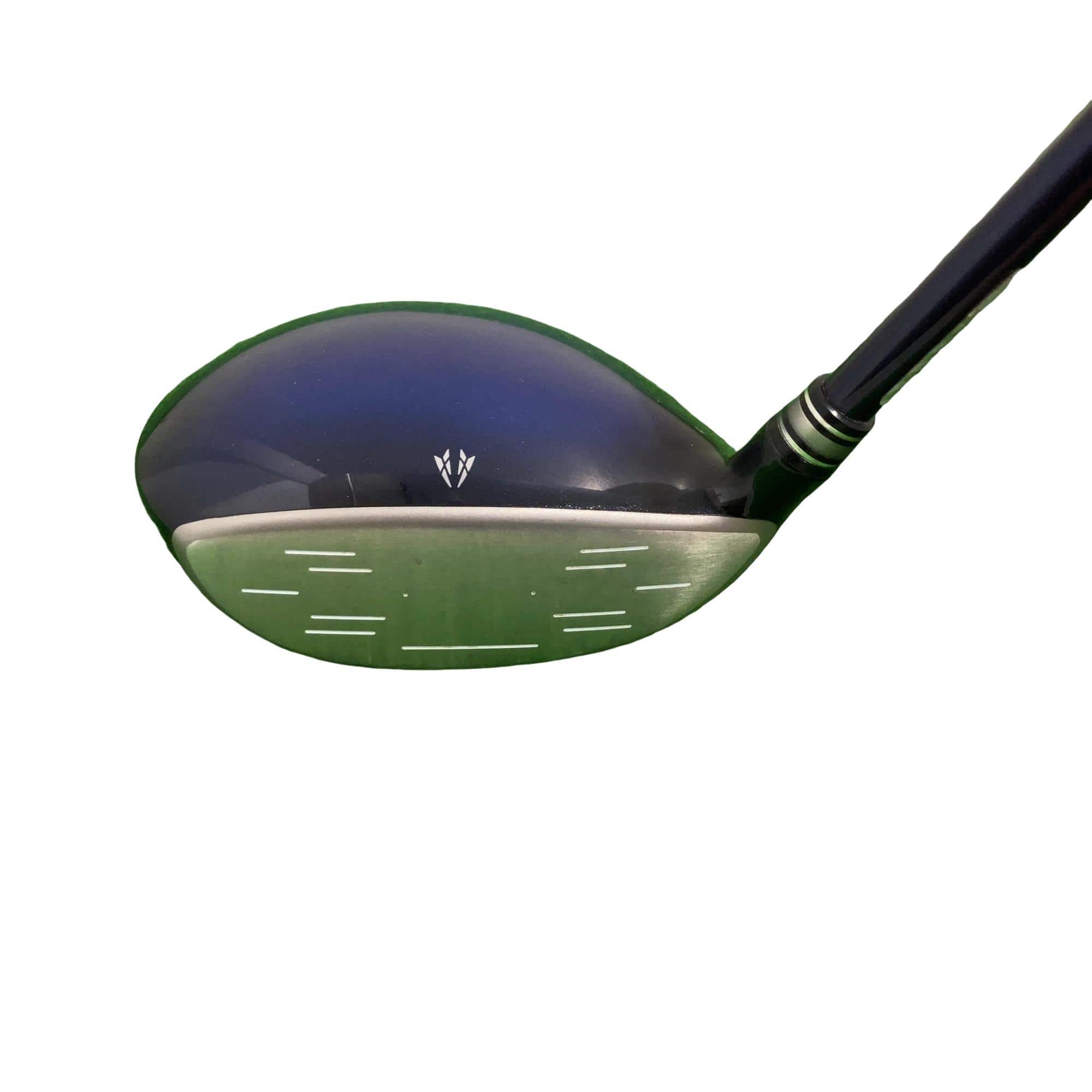 �w�w�h�n�i�Q�O�P�W�j�@�R�v