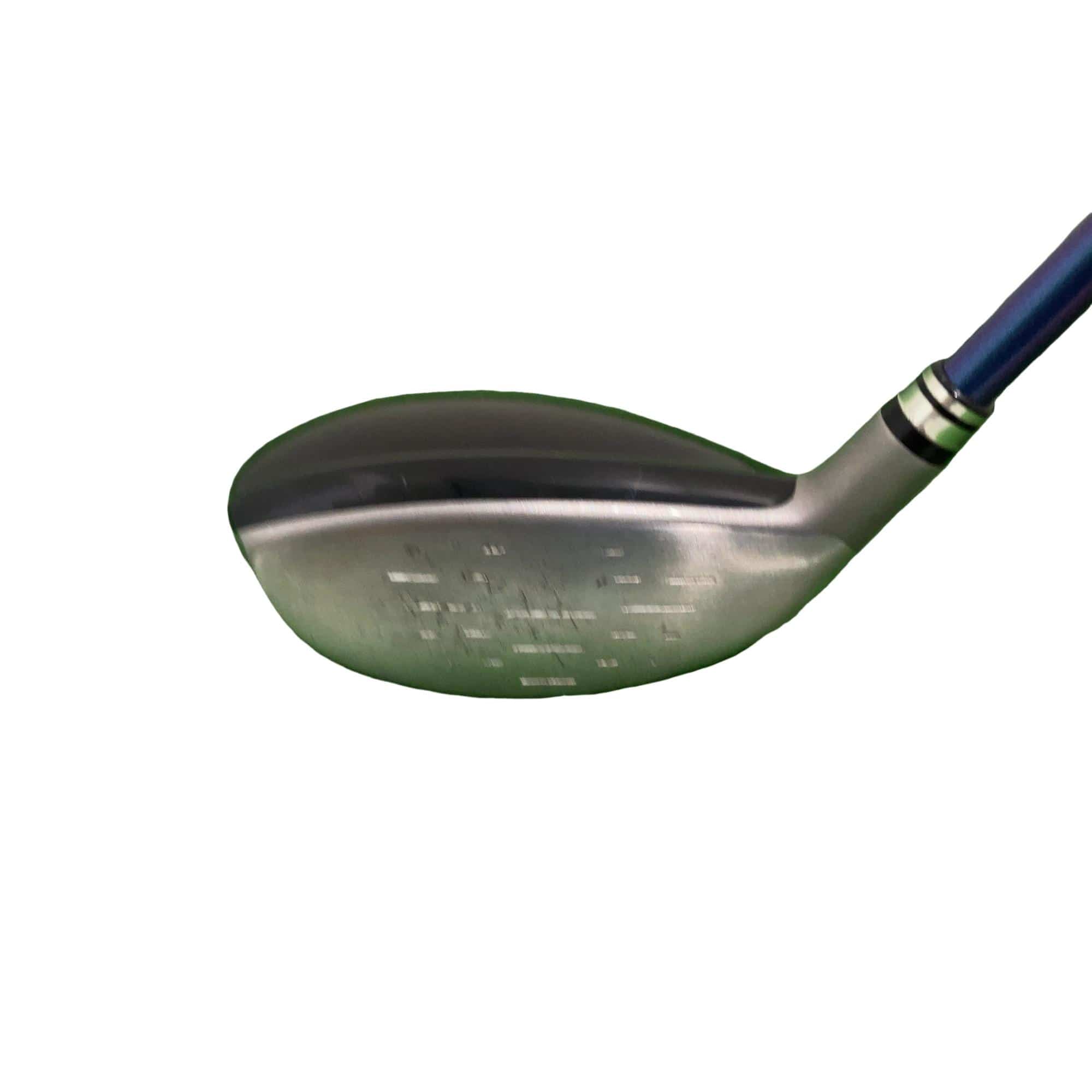 �w�w�h�n�i�Q�O�P�S�j�@�t�S