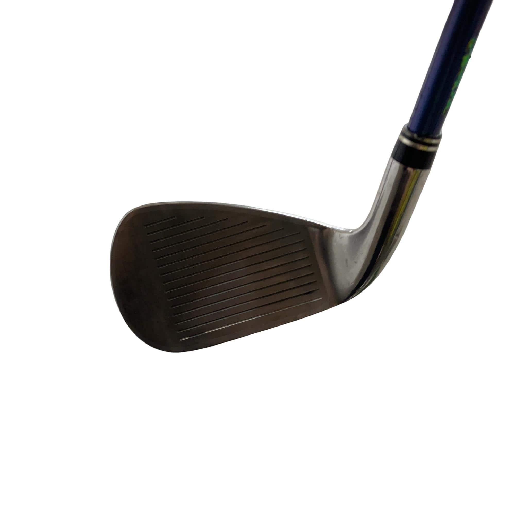 wwhniQOPUj@Wri{FW{Zbgj