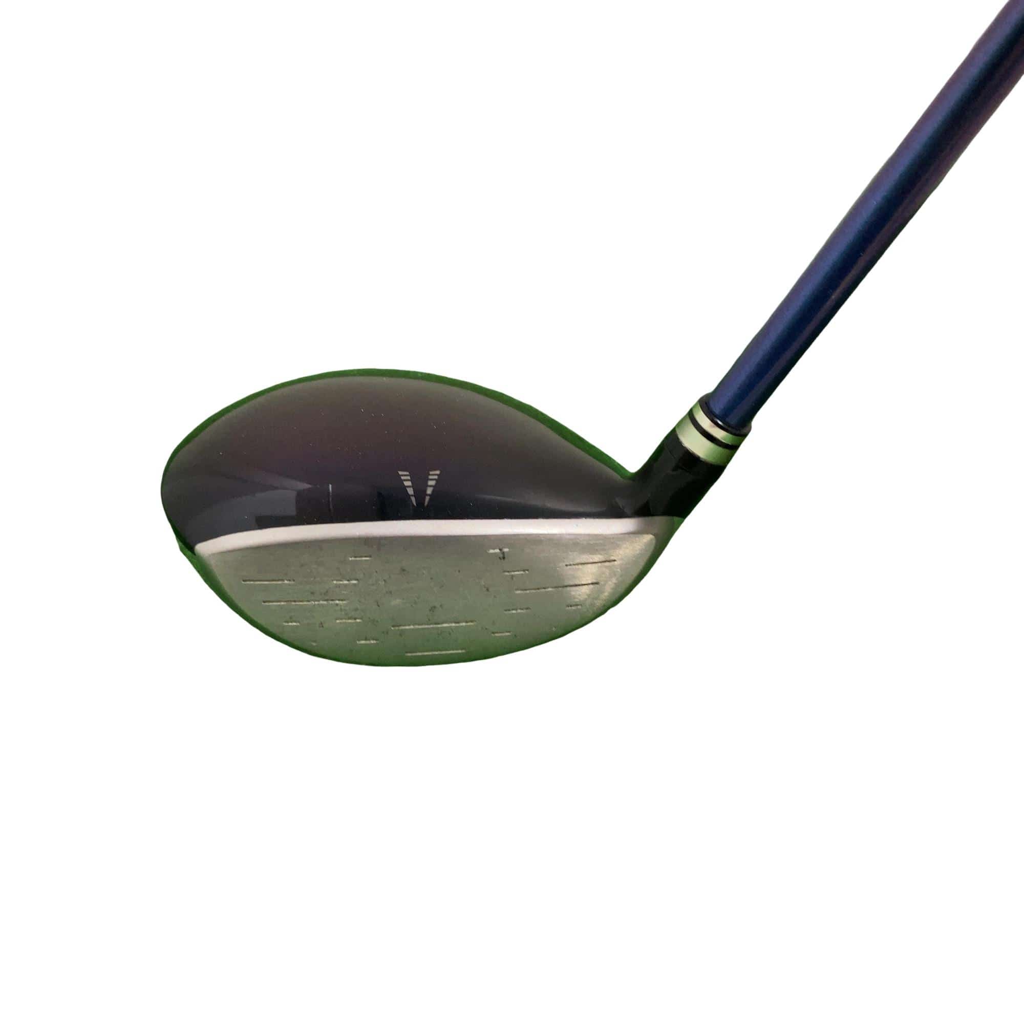 �w�w�h�n�i�Q�O�P�S�j�@�S�v