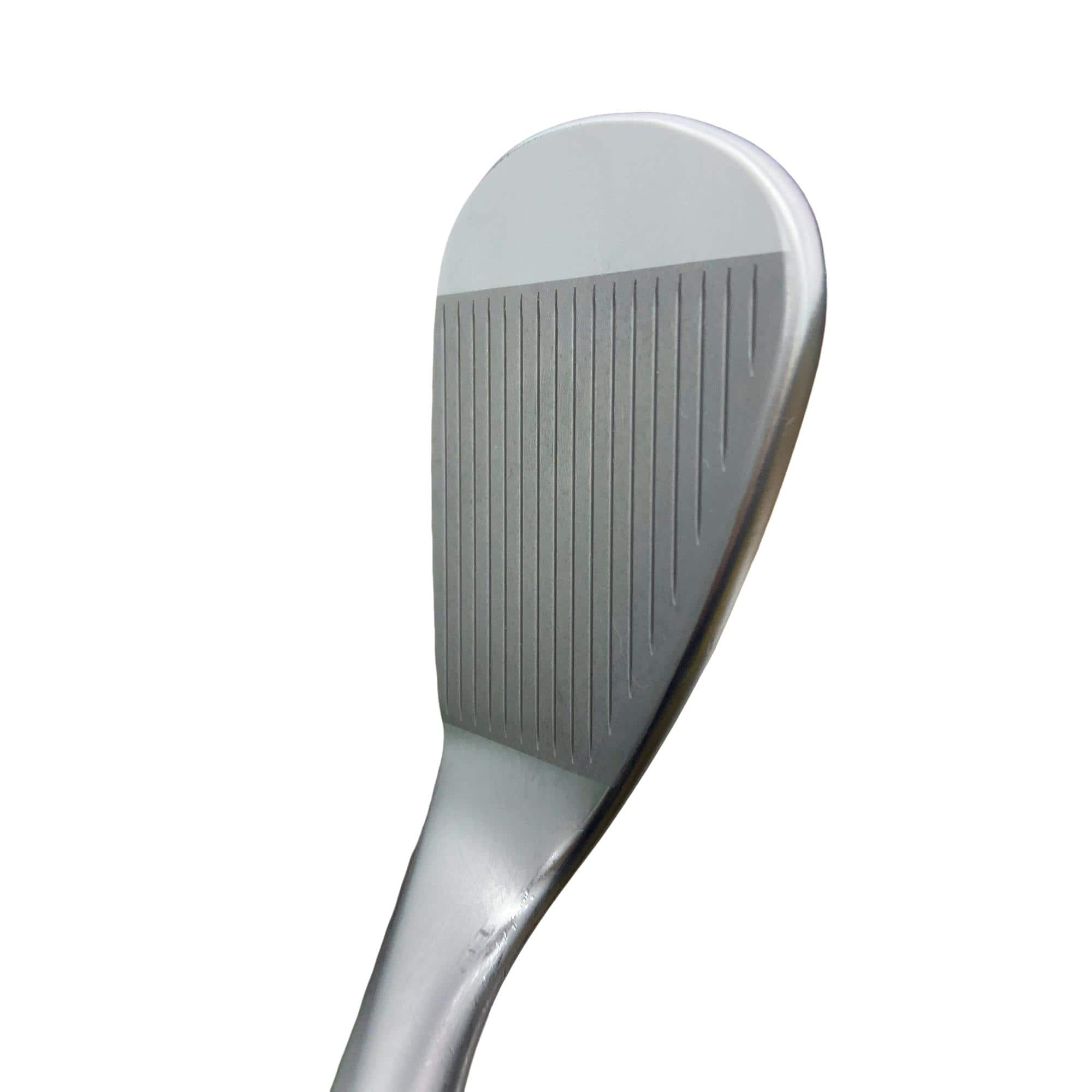 �o�h�m�f�@���P�T�X�@�S�W°�^�P�Q°�@�r