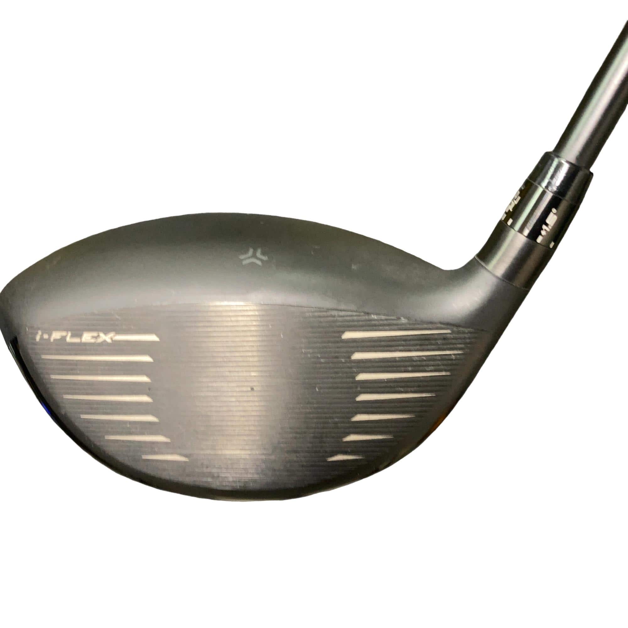 �r�q�h�w�n�m�@�y�w���@�l�`�w�@�P�O�D�T°