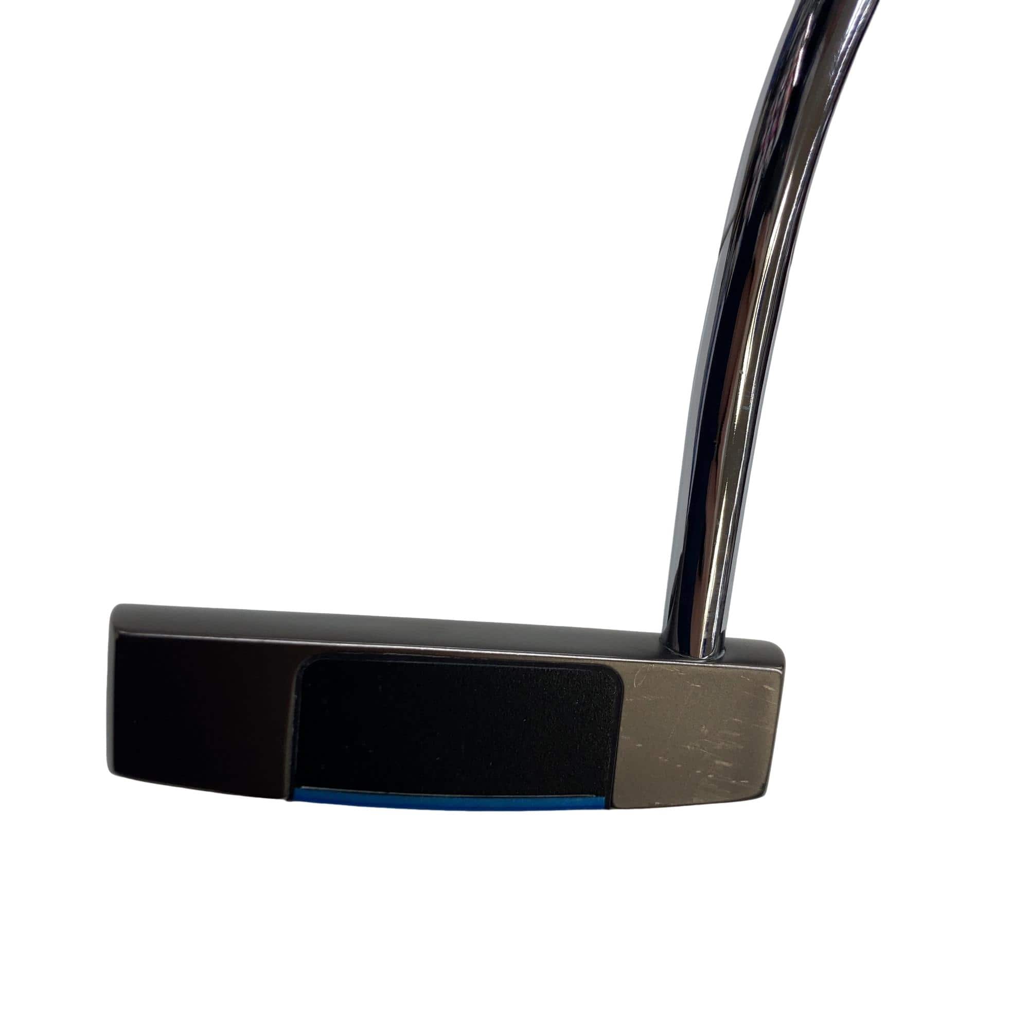 r@crVQiQOQTj@RSC`irr@sntq@QDOj