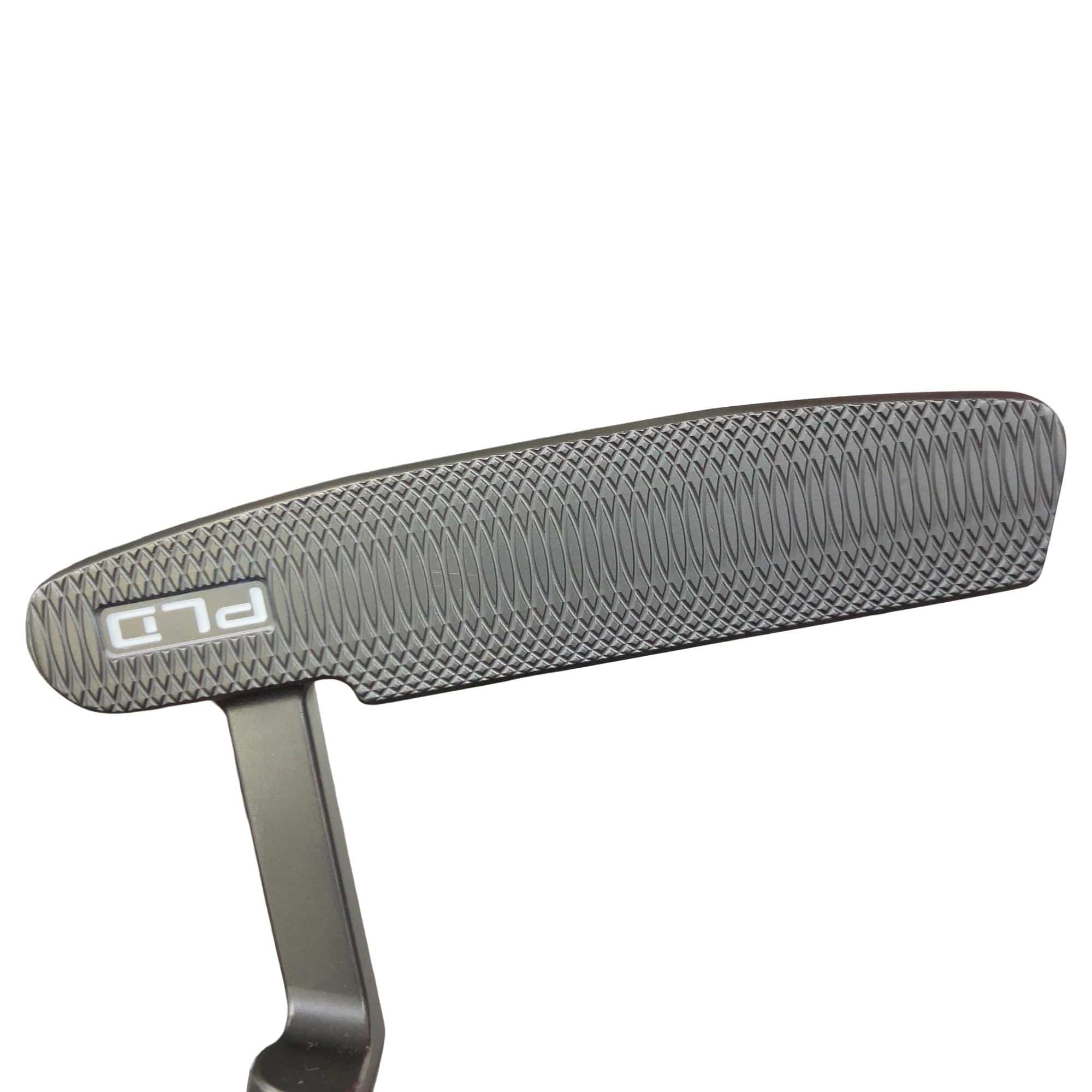 �o�k�c�@�l�h�k�k�d�c�@�`�m�r�d�q�i�Q�O�Q�S�j�@�R�S�C���`