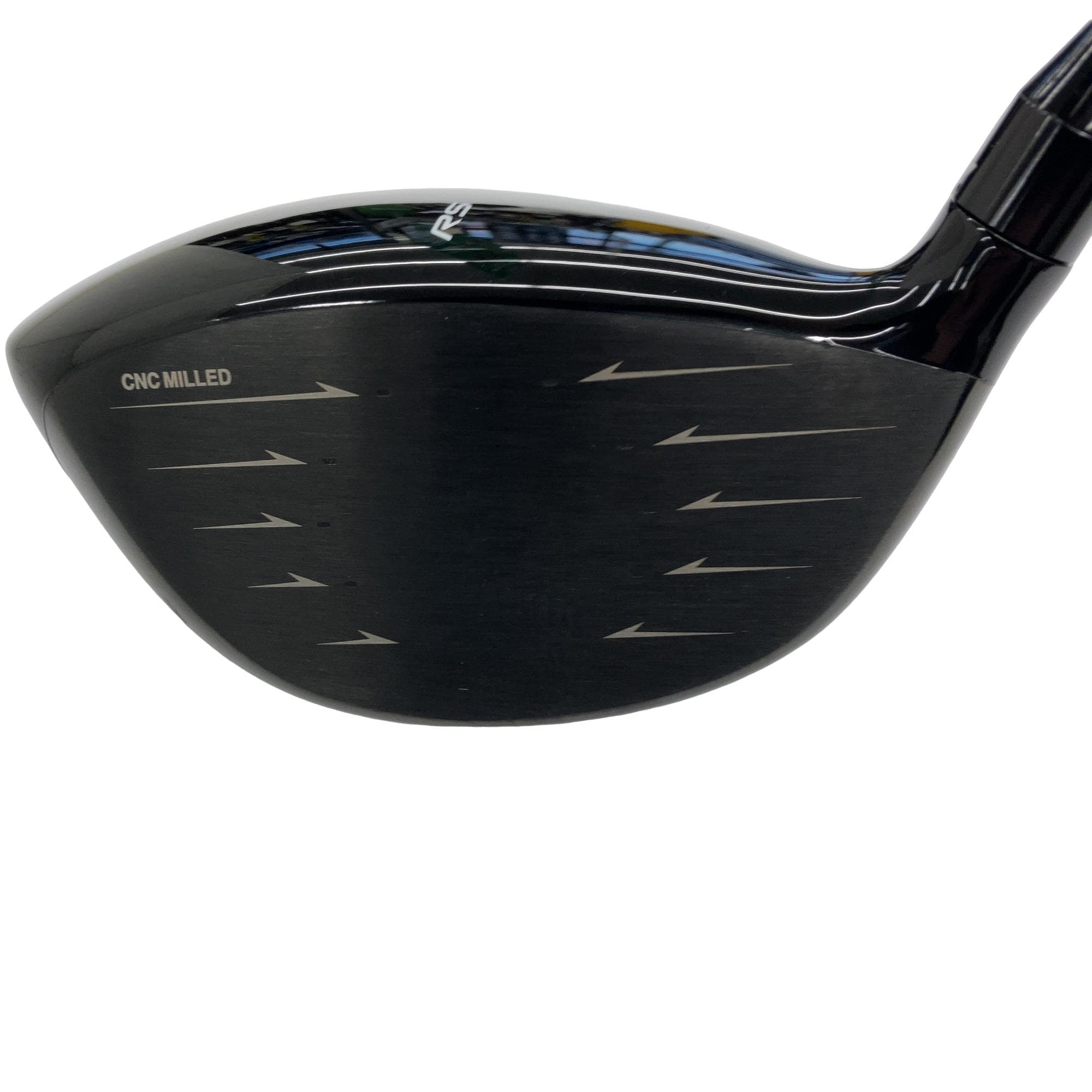 �q�r�@�e�@�i�t�r�s�i�Q�O�Q�Q�j�@�@�X�D�T°