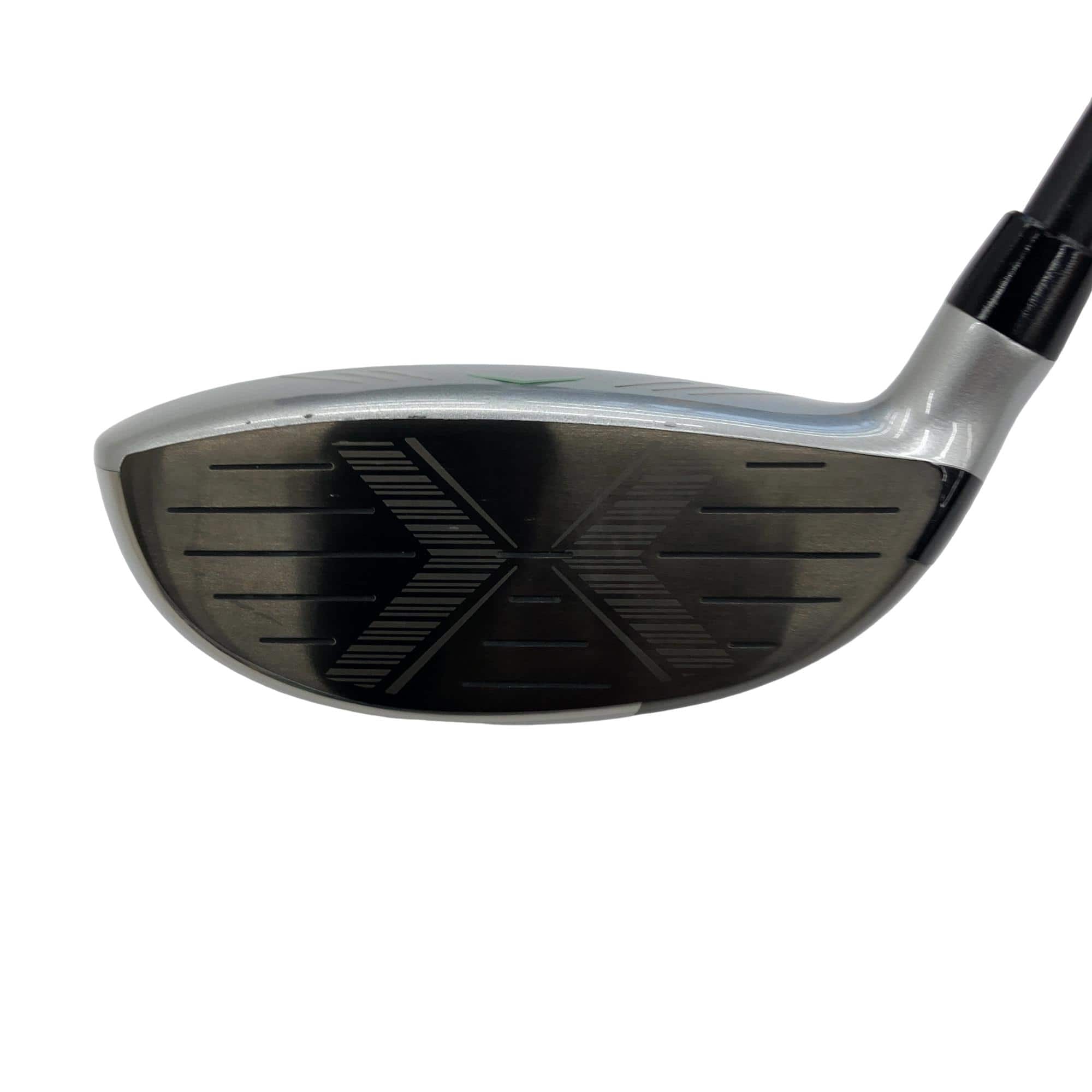 �w�w�h�n�i�Q�O�Q�Q�j�@�������@�T�v