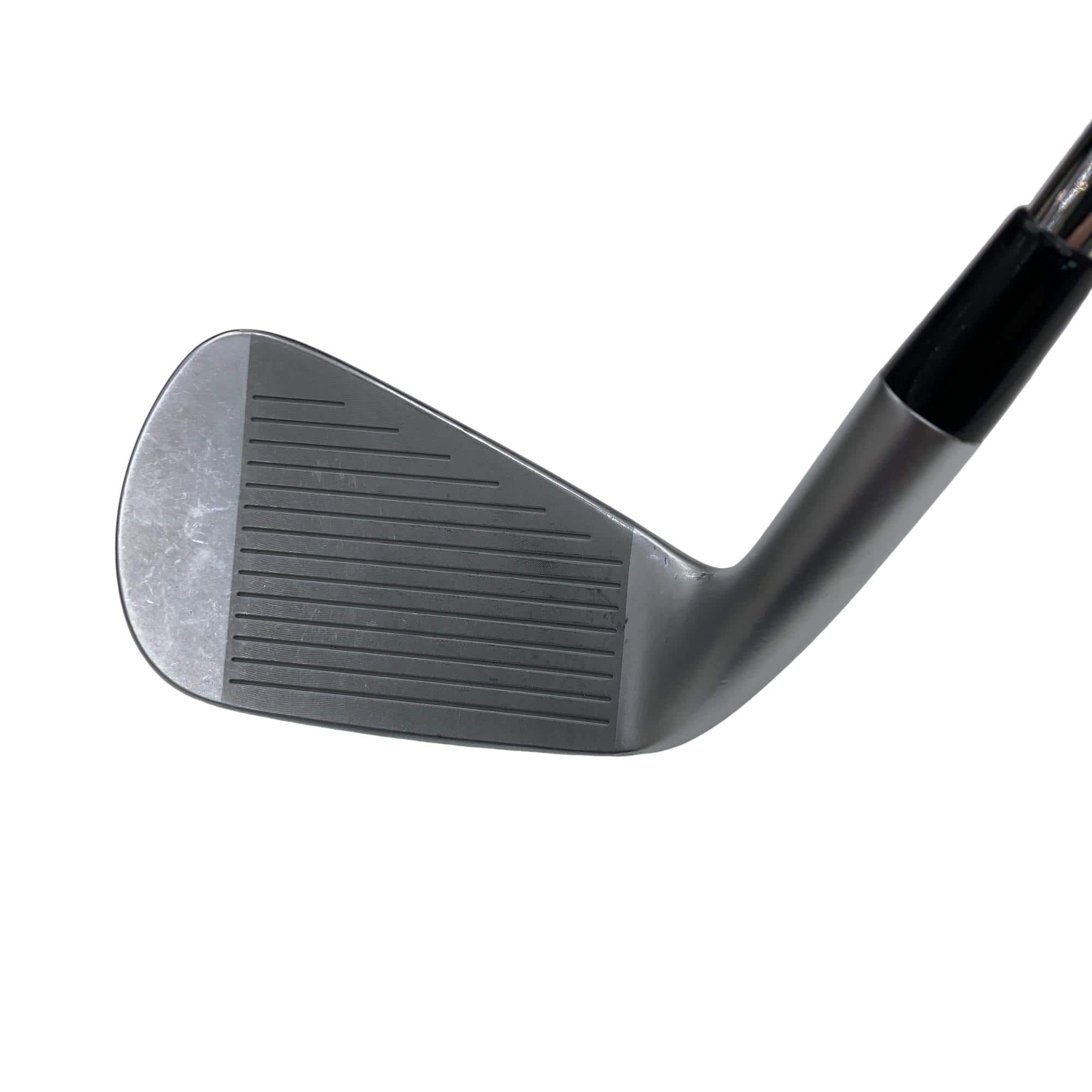 �j�h�m�f�@�e�n�q�f�d�c�@�s�d�b�@�n�m�d�@�k�d�m�f�s�g�i�Q�O�P�X�j�@�U�r�i���{���F�U�{�Z�b�g�j