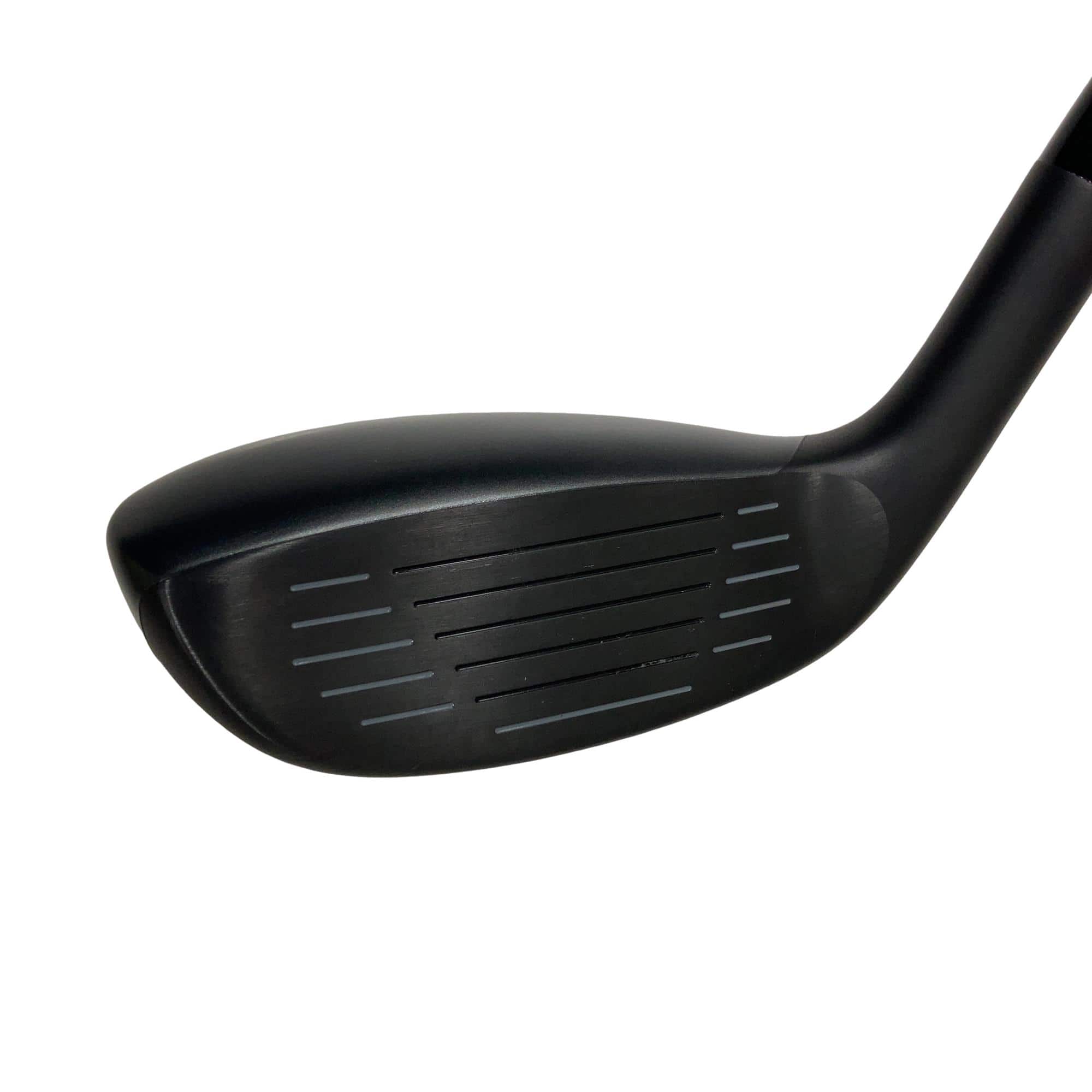 iow@ekh|ghiQOQTj@QT°