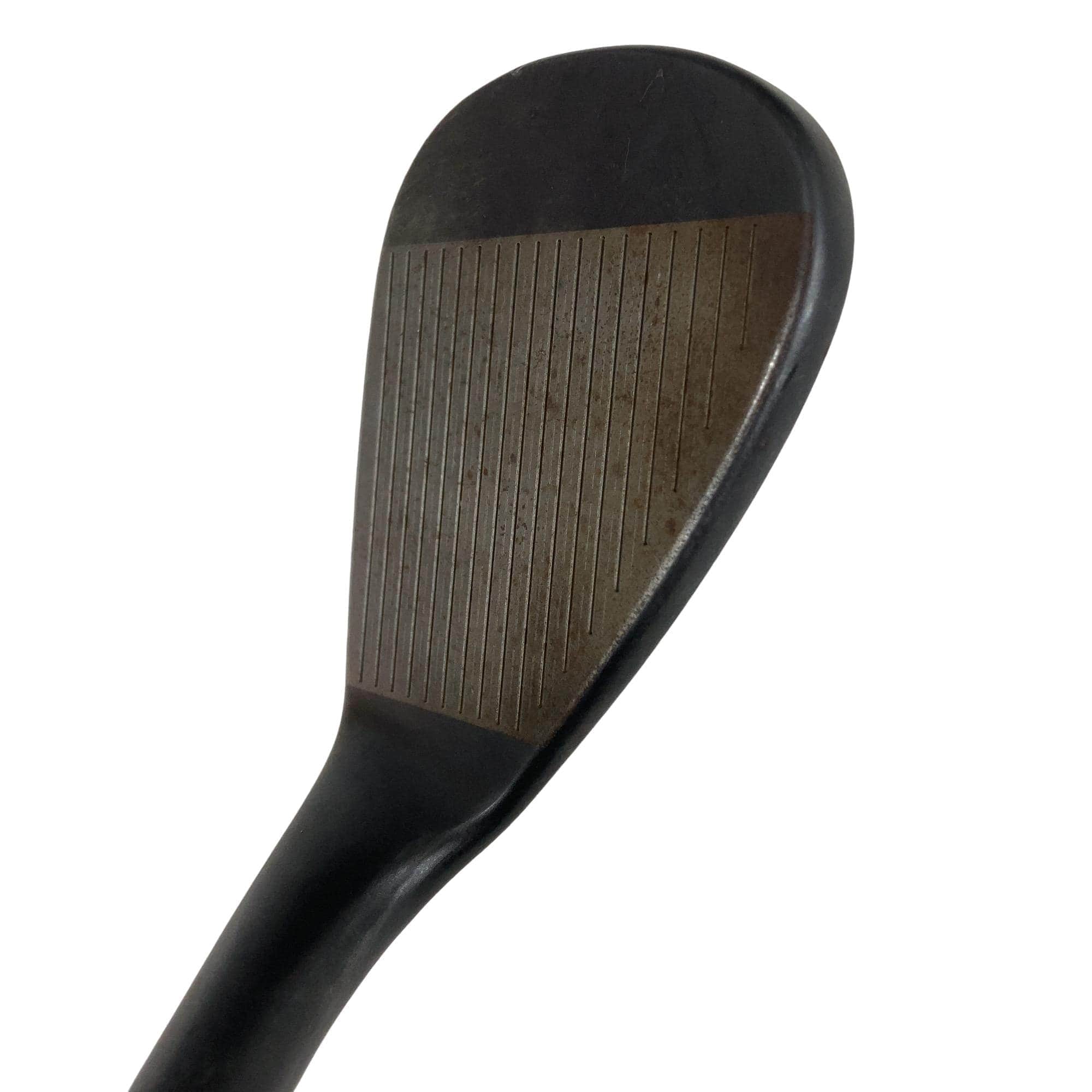 s@l@lhkkdc@fqhmc@RiubNj@TW°^PP°