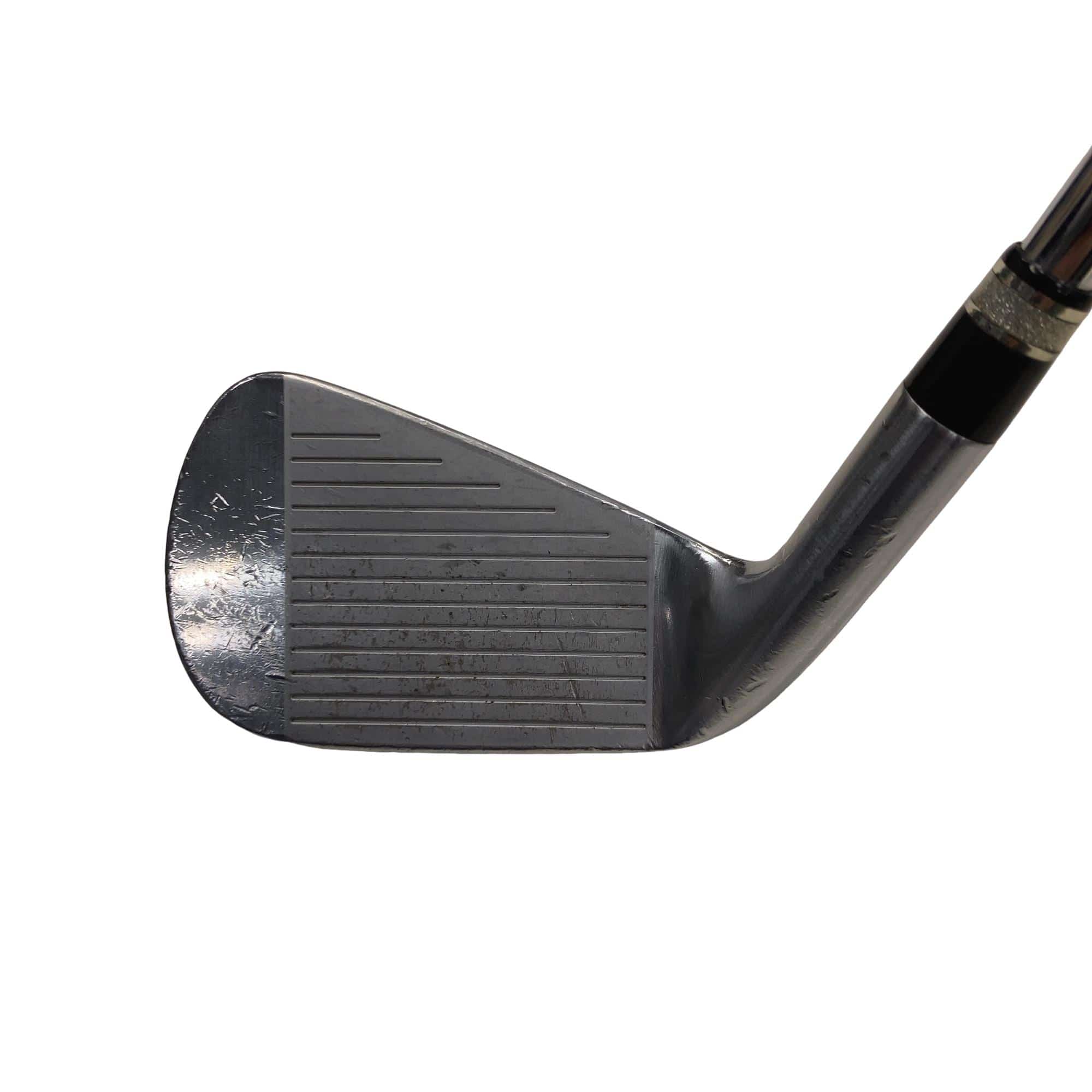 �d�o�n�m�@�`�e�|�s�������@�b�a�i�Q�O�Q�R�j�@�U�r�i���{���F�U�{�Z�b�g�j