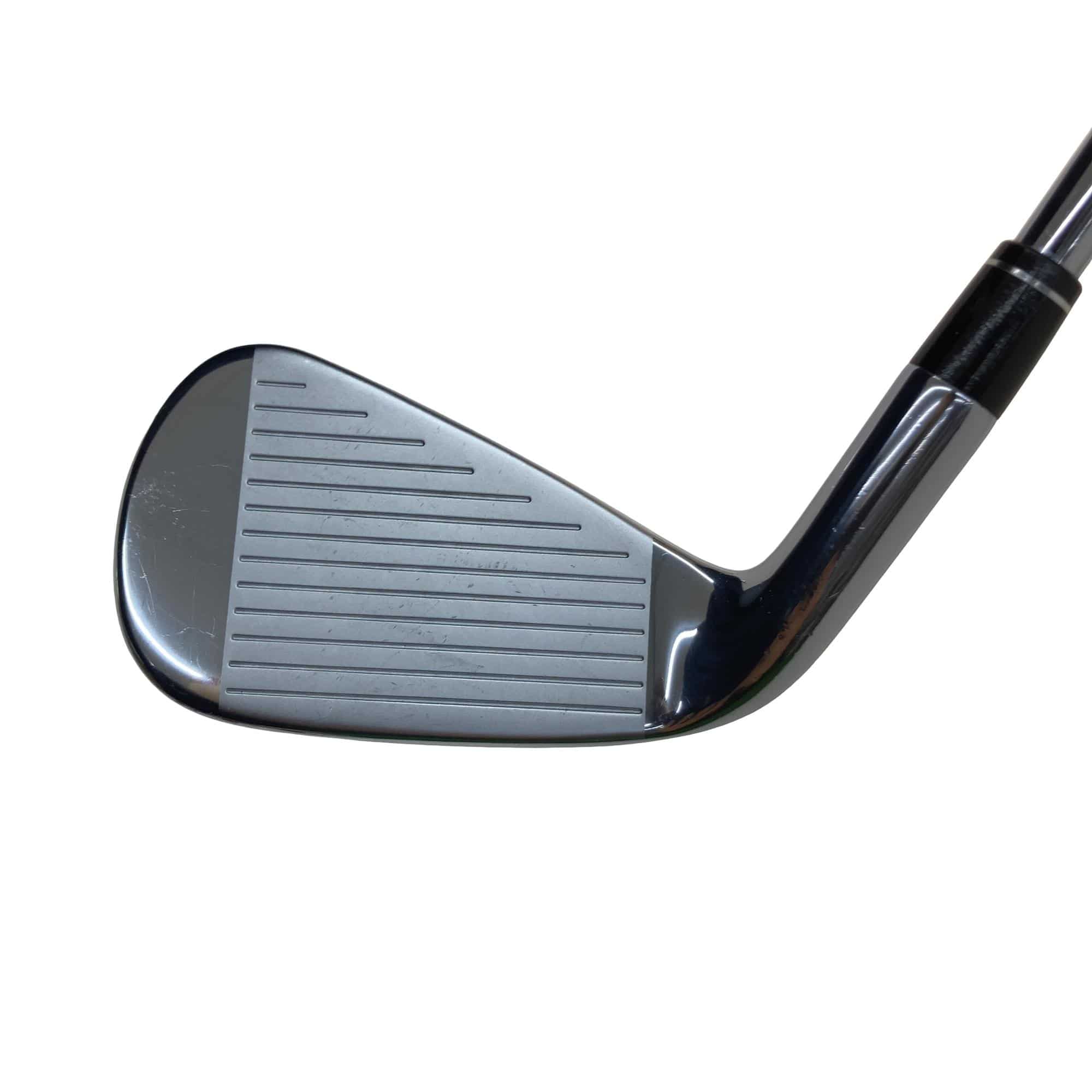 dohb@l`w@e`rs@Tri{FT{Zbgj