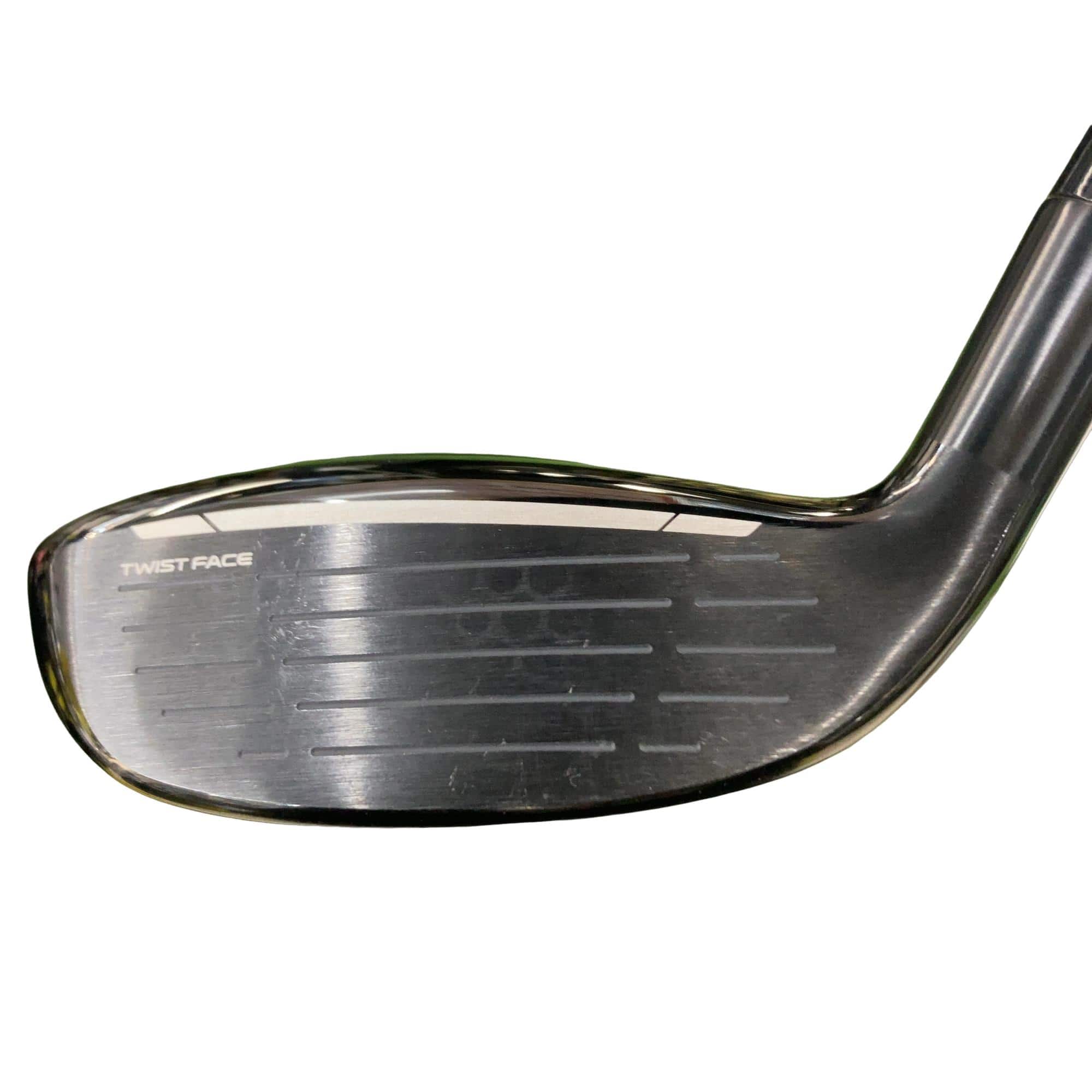 �p���P�O�@�l�`�w�@�t�S�@���f�B�[�X