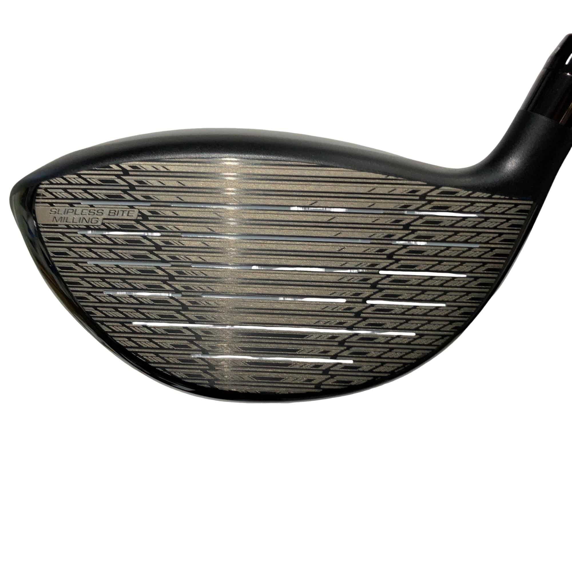 �a�q�h�c�f�d�r�s�n�m�d�@�a�Q�@�g�s�@�P�O�D�T°