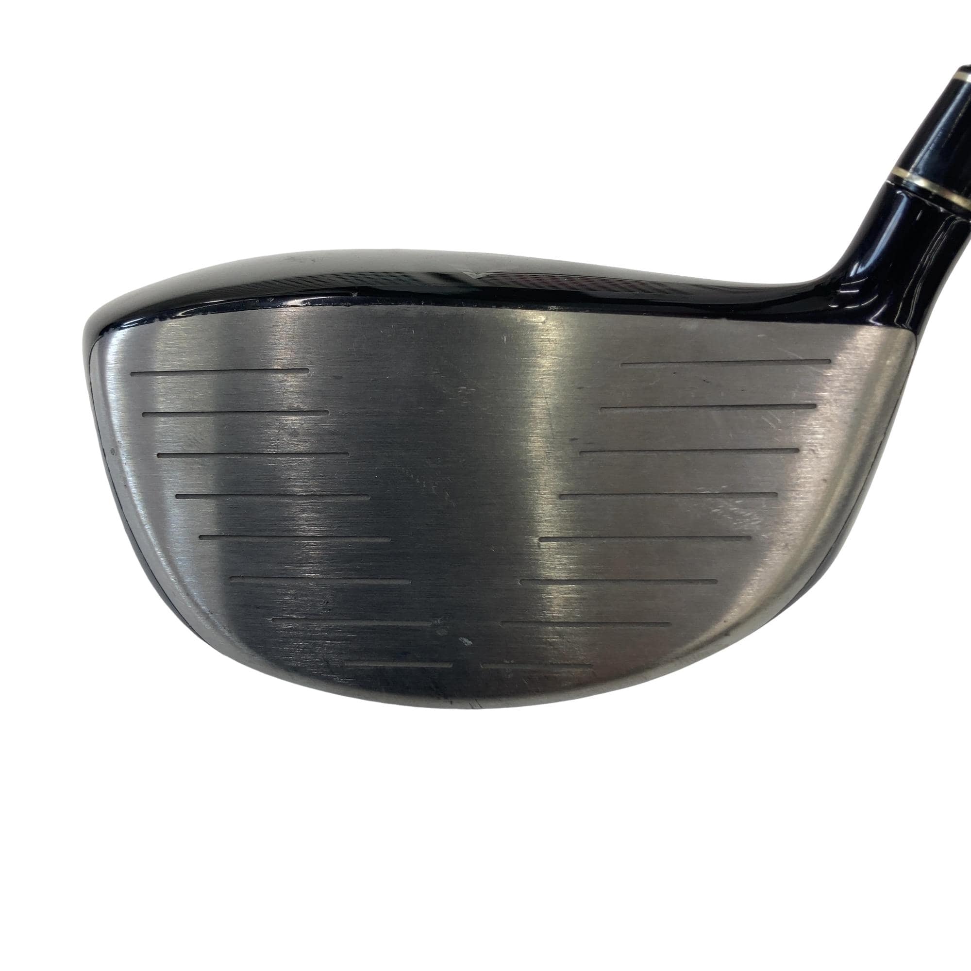 sntqrs`fd@up@bk@PQDT°@fB[X