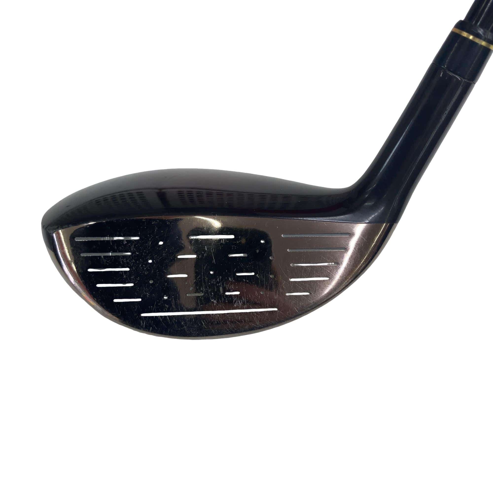 �l�`�i�d�r�s�x�@�o�q�d�r�s�h�f�h�n�@�r�b�|�u�@�X�v