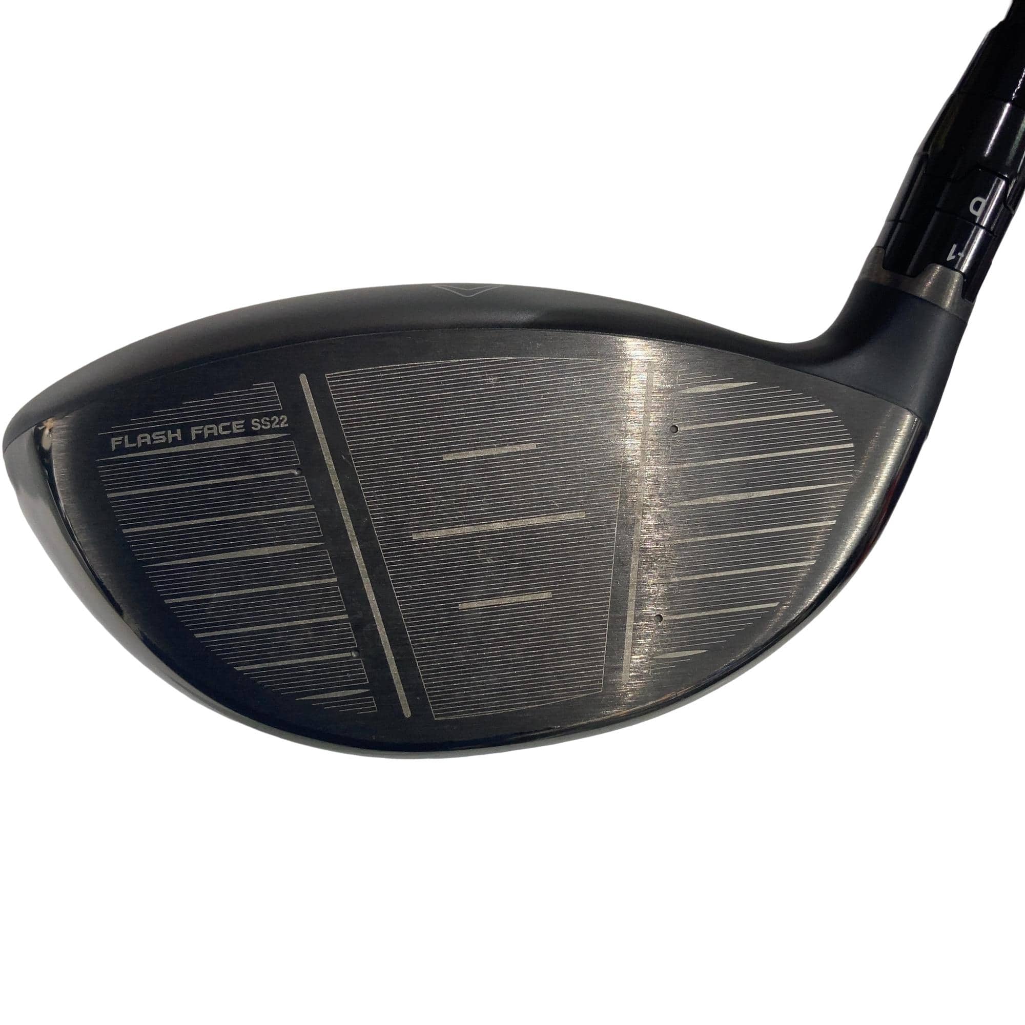 �q�n�f�t�d�@�r�s�@�l�`�w�@�P�O�D�T°