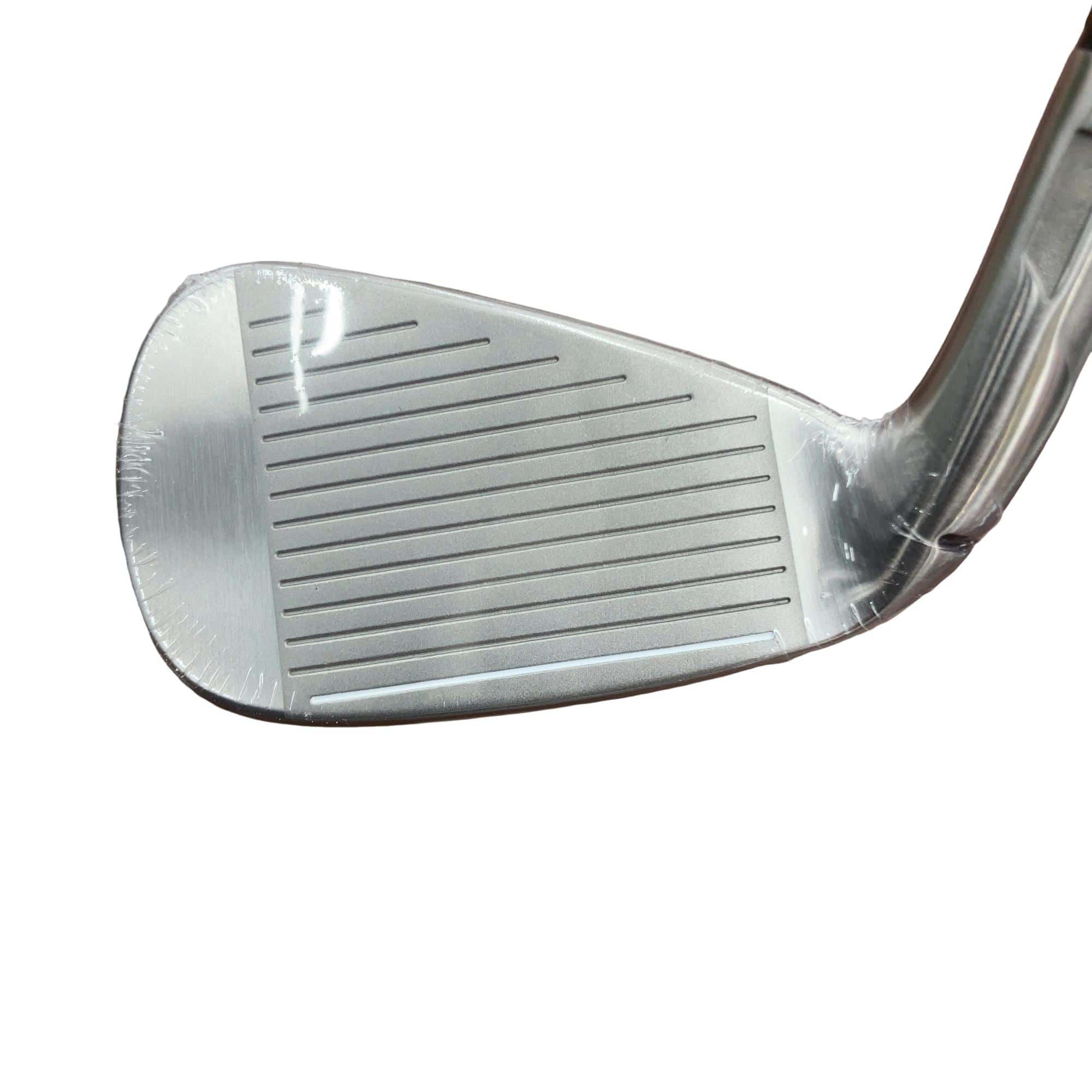 rsd`ksg@@Tri{FT{Zbgj