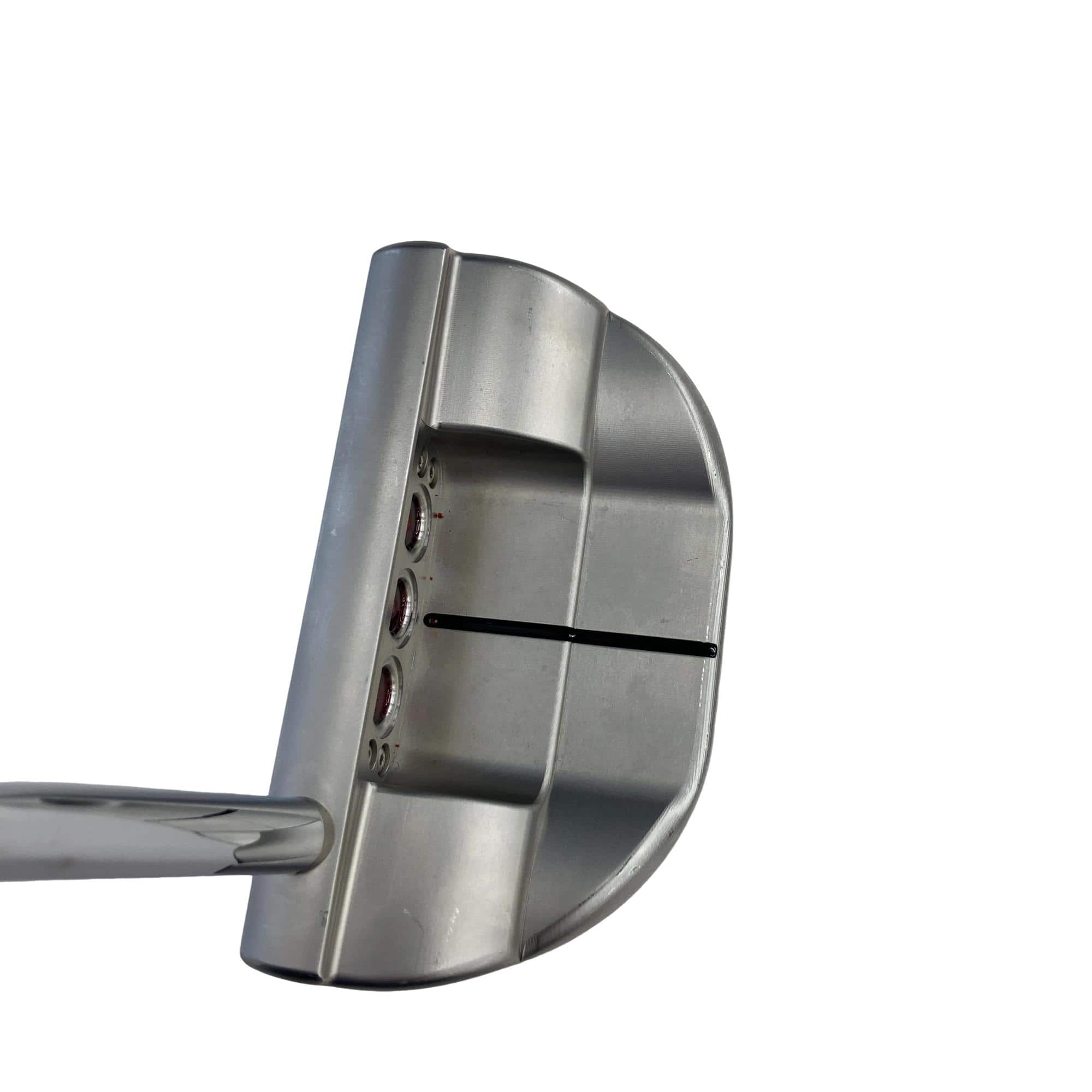 �r�b�n�s�s�x�@�b�`�l�d�q�n�m�@�������������@�e�`�r�s�a�`�b�j�i�Q�O�P�W�j�@�R�S�C���`