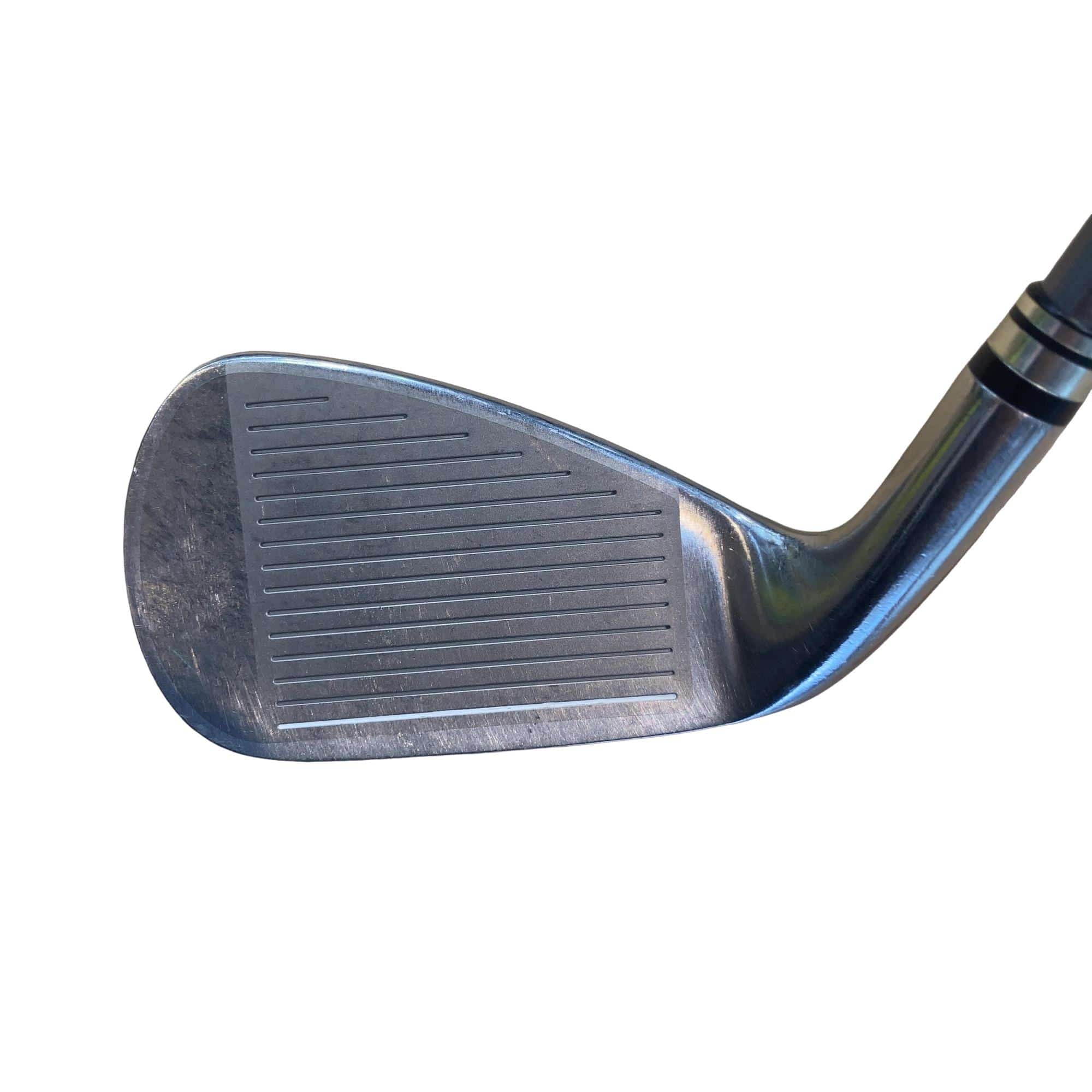 �w�w�h�n�i�Q�O�P�Q�j�@�U�r�i���{���F�U�{�Z�b�g�j