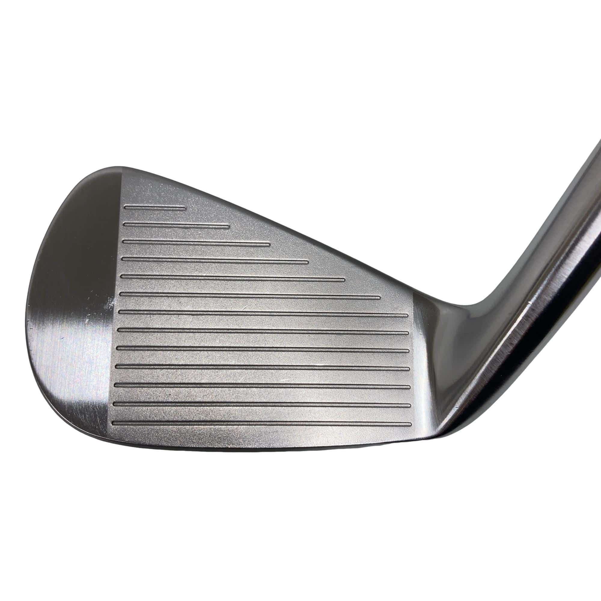 �a�q�h�c�f�d�r�s�n�m�d�@�Q�Q�Q�b�a�{�@�U�r�i���{���F�U�{�Z�b�g�j