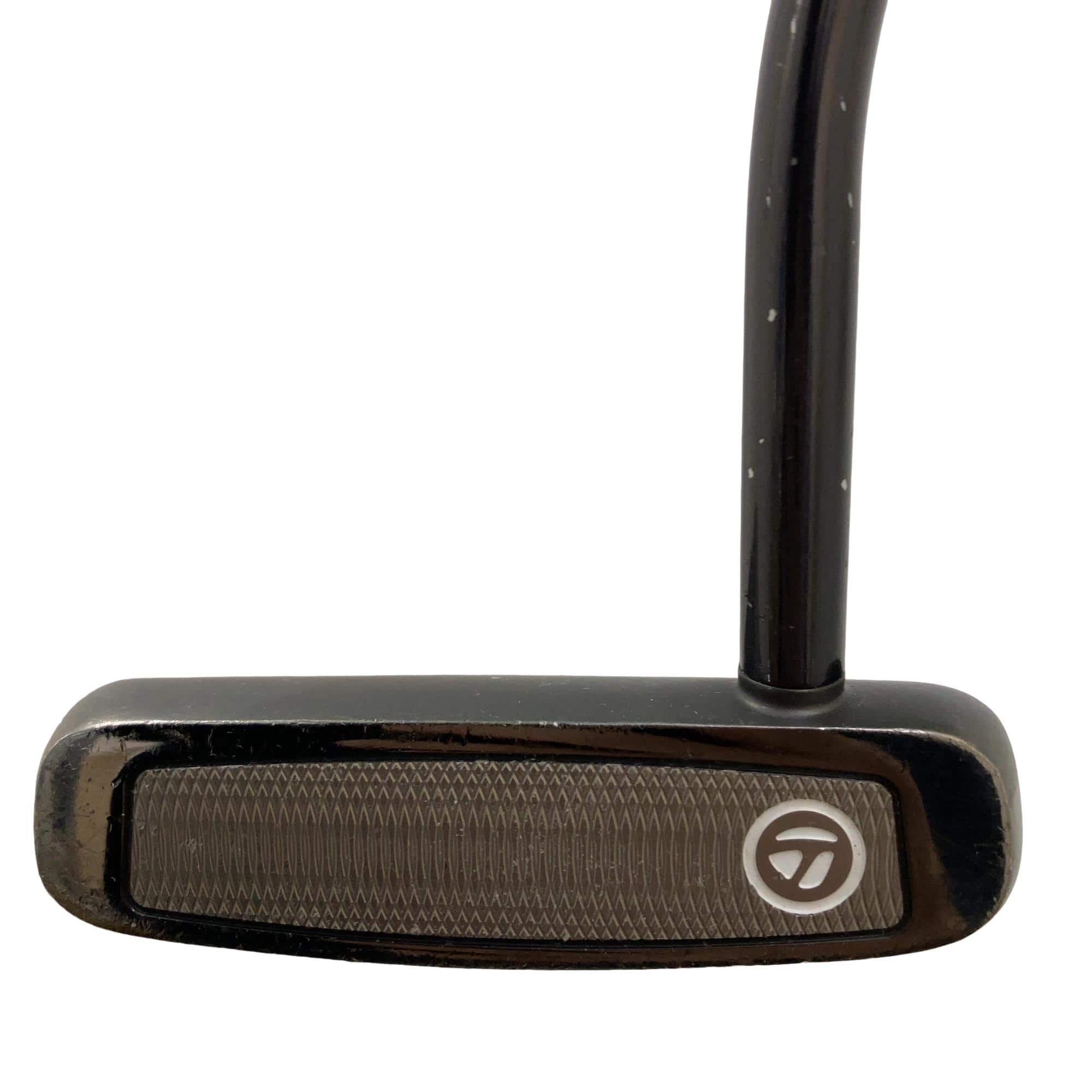 fgnrs@sntq@ak`bj@l@b@RSC`