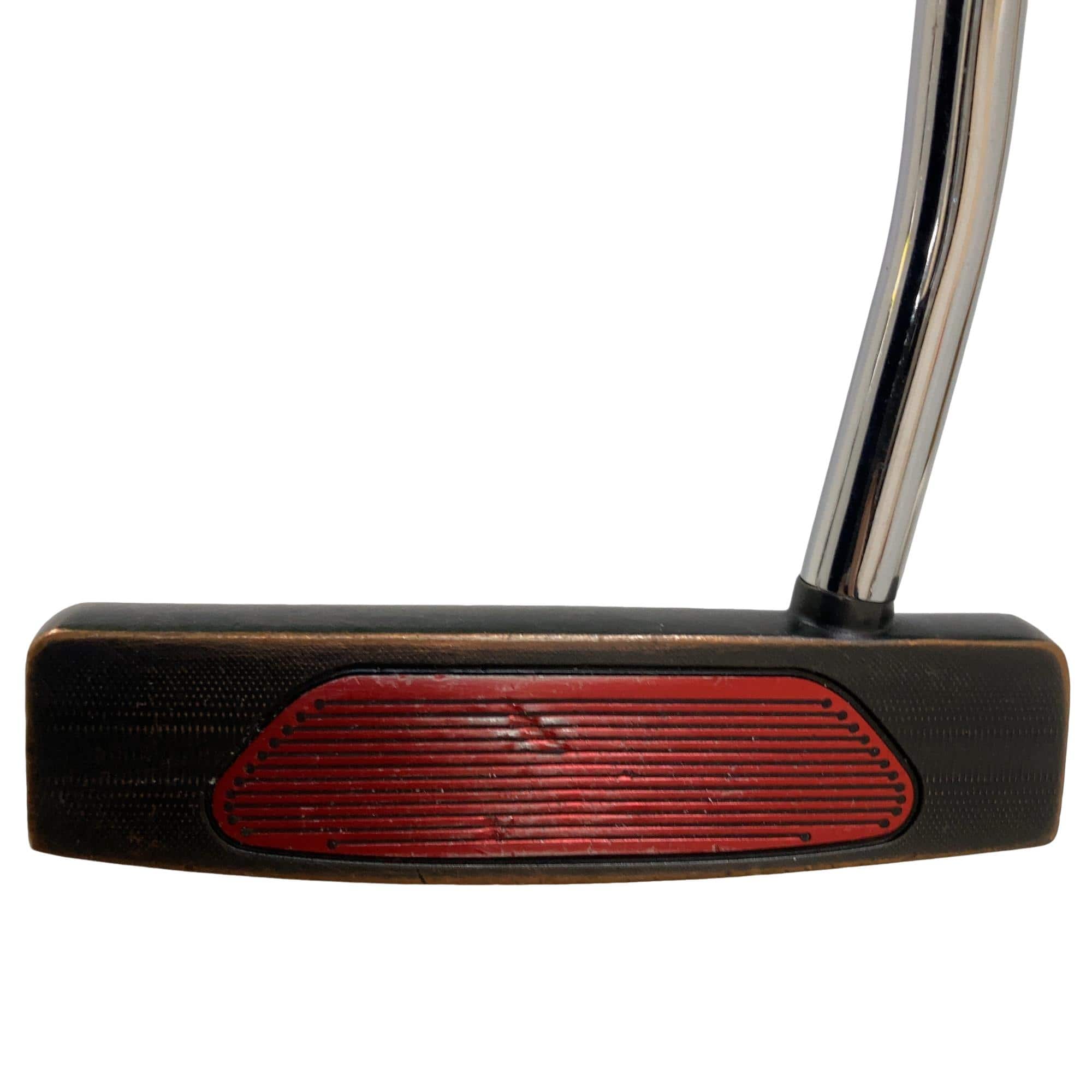 so@bnkkdbshnm@ak`bj@bnoodq@ltkkdm@Q@RRC`iLj