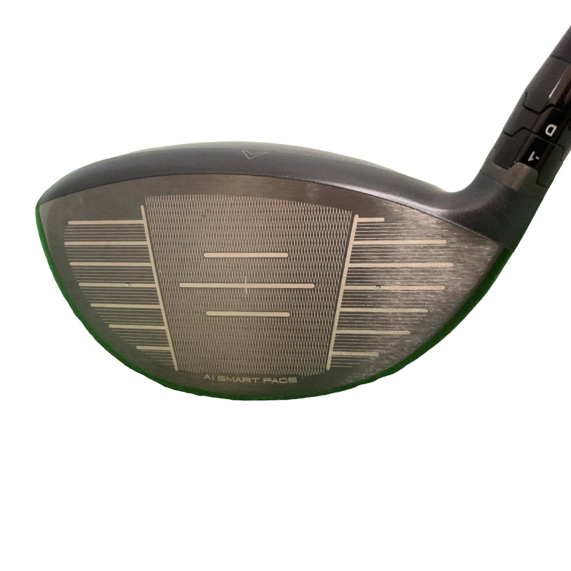 �o�`�q�`�c�x�l�@�`���@�r�l�n�j�d�@�l�`�w�@�c�@�P�O�D�T°