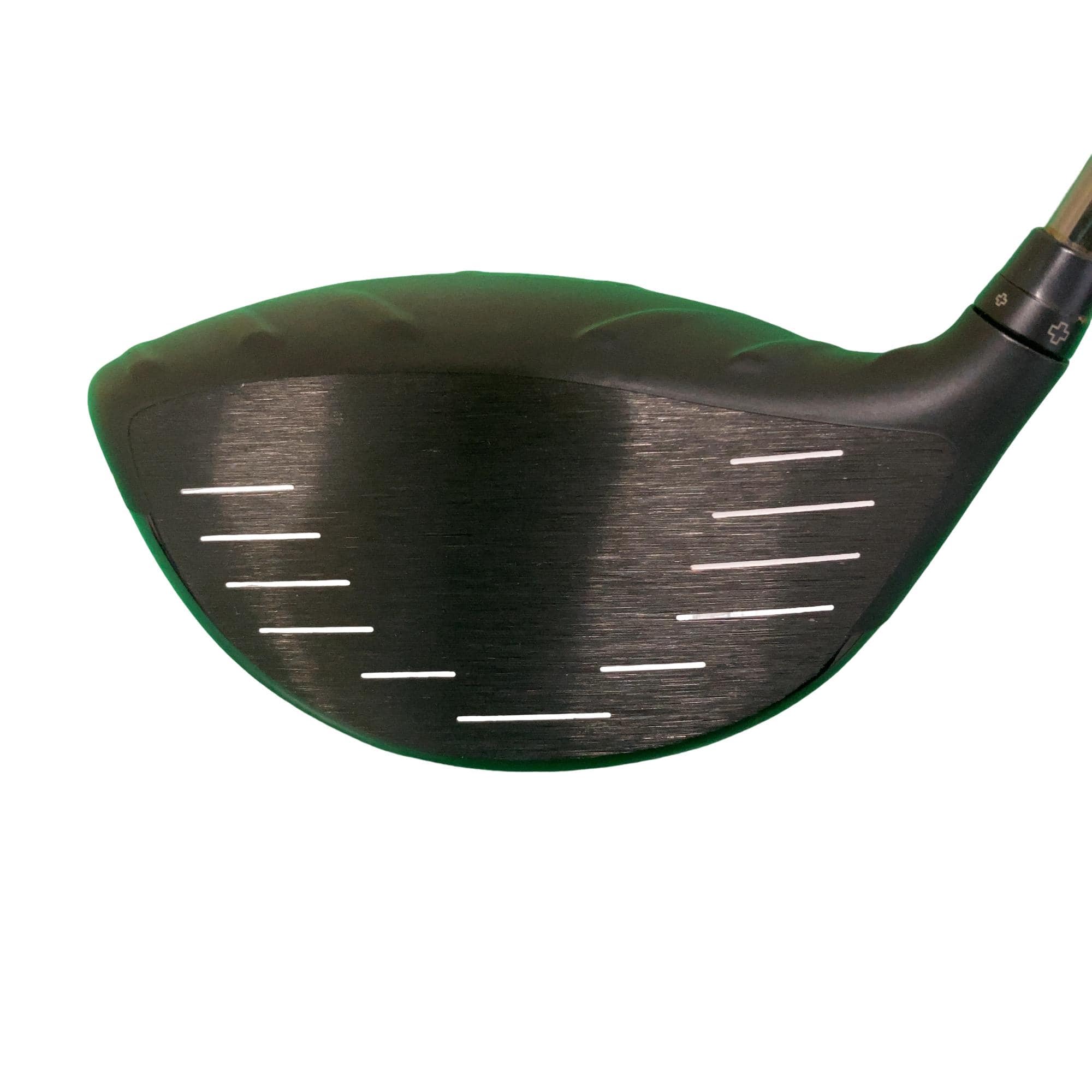 �f�S�O�O�@�k�r�s�@�P�O°