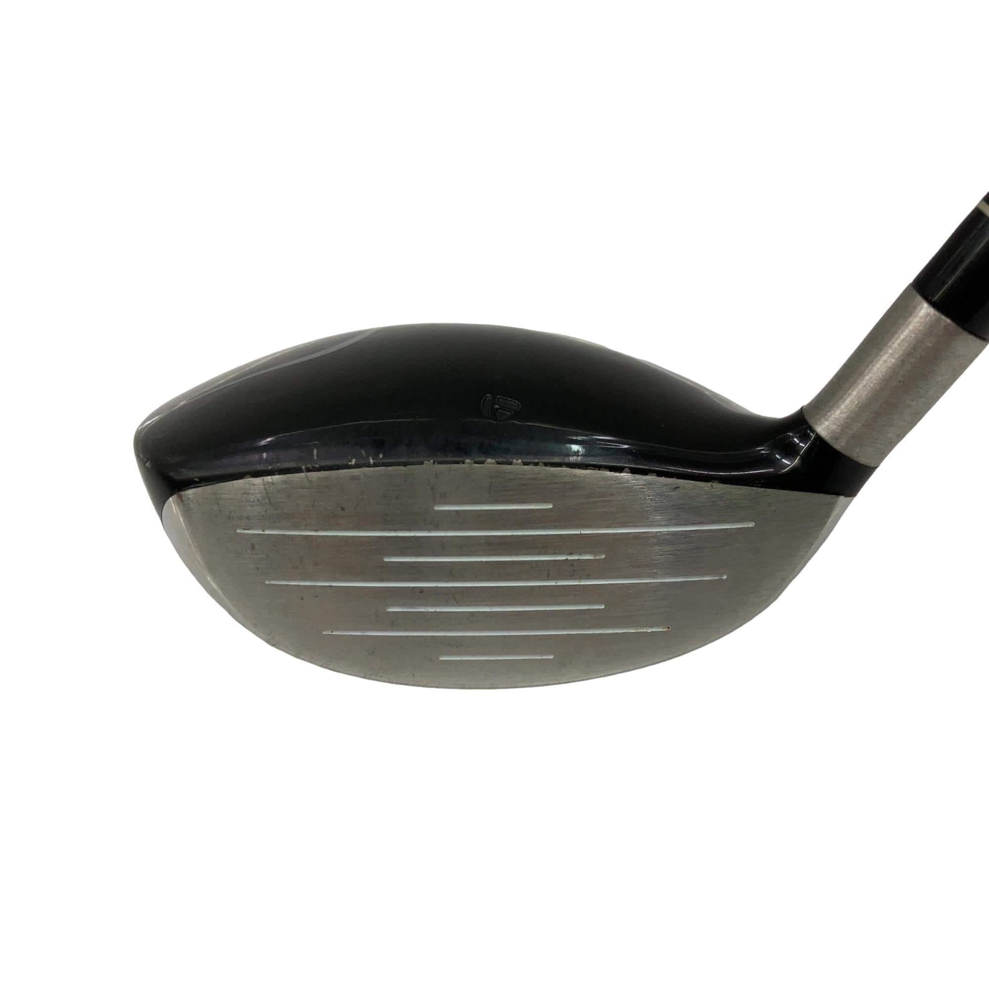 �a�t�q�m�d�q�i�Q�O�O�V�j�@�P�T°