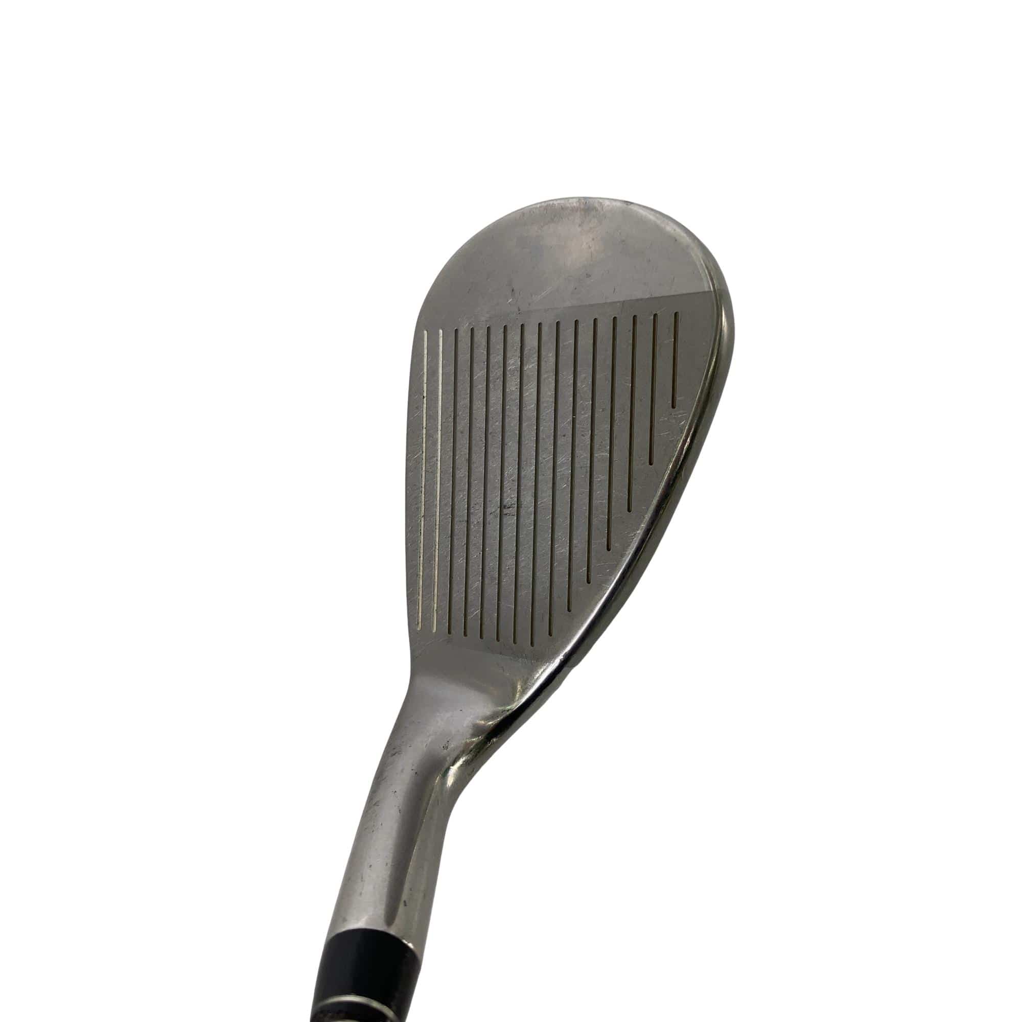 �a�h�f�@�a�d�q�s�g�`�i�Q�O�P�S�j�@�a�d�s�`�@�r�v